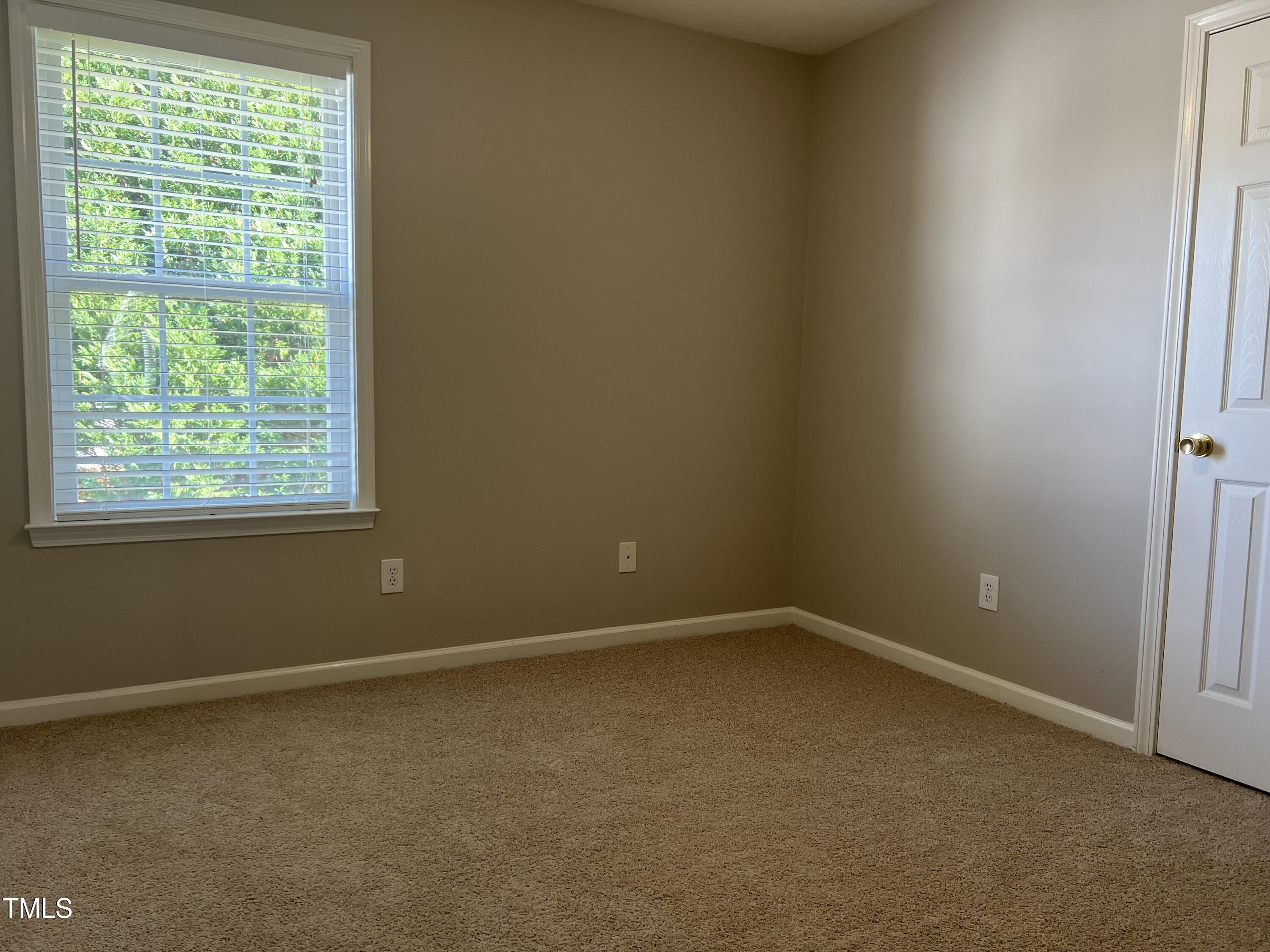309 Ridge Lake Drive Apex, NC 27539 - Photo 17 of 24 IMG_2717