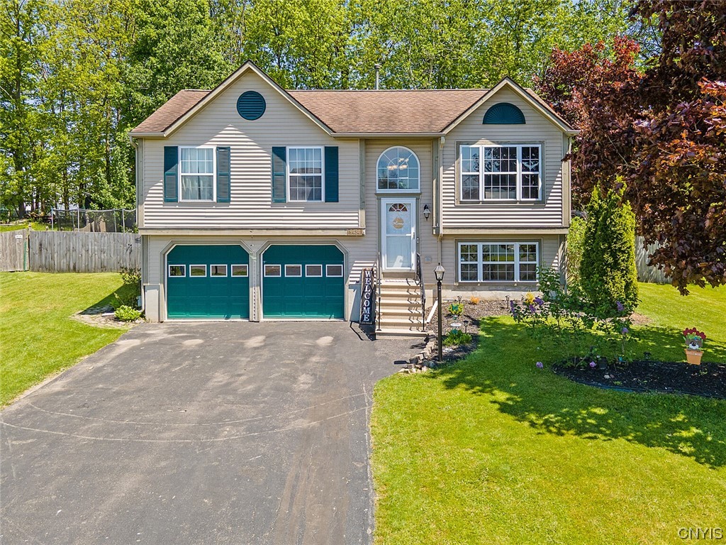 9434 Birch Tree Road Cicero, NY 13029 - Photo 1 of 1 Gallery Image 1