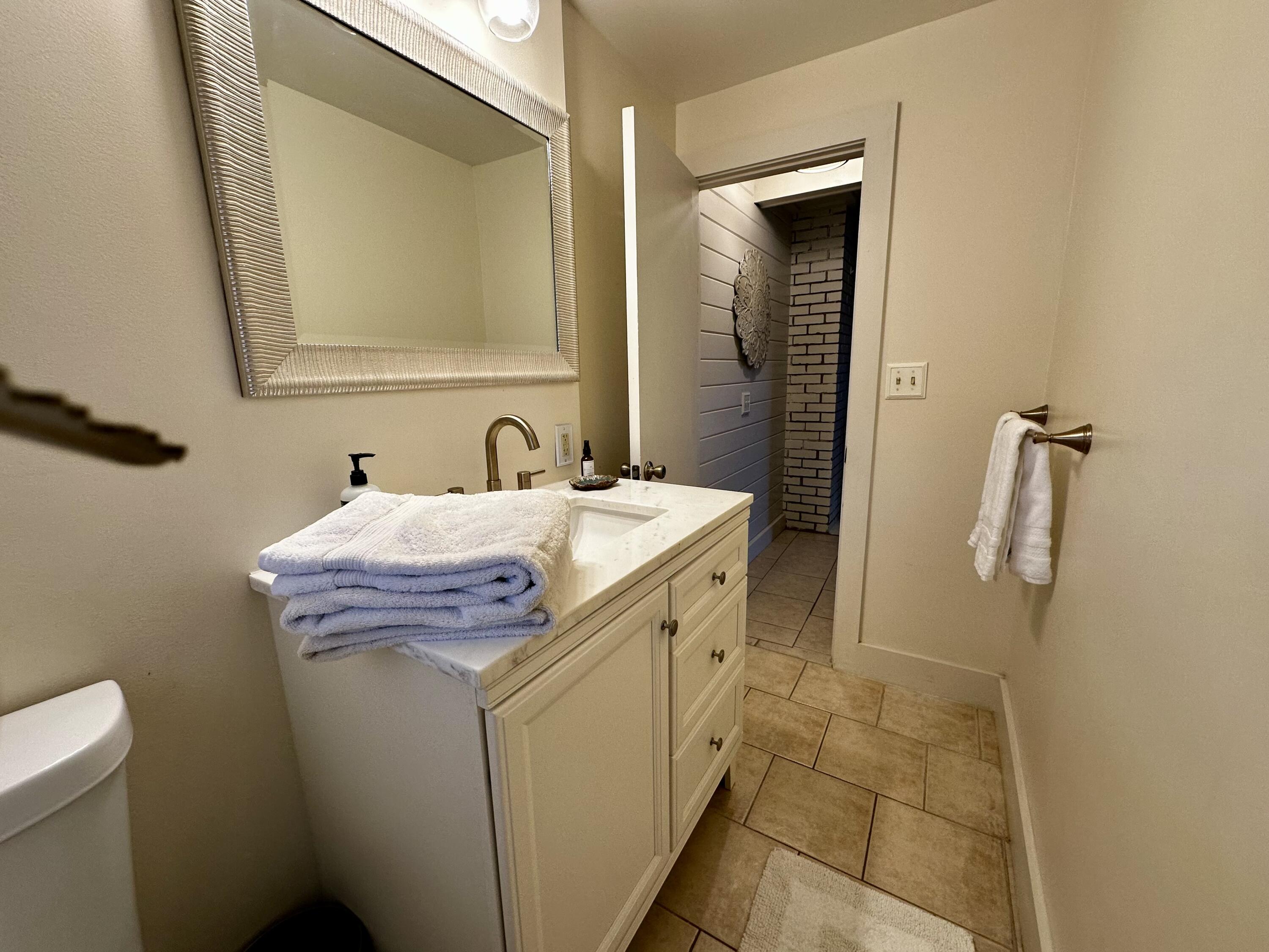 626 Sebec Village Road, Unit D Sebec, ME 04481 - Photo 16 of 43