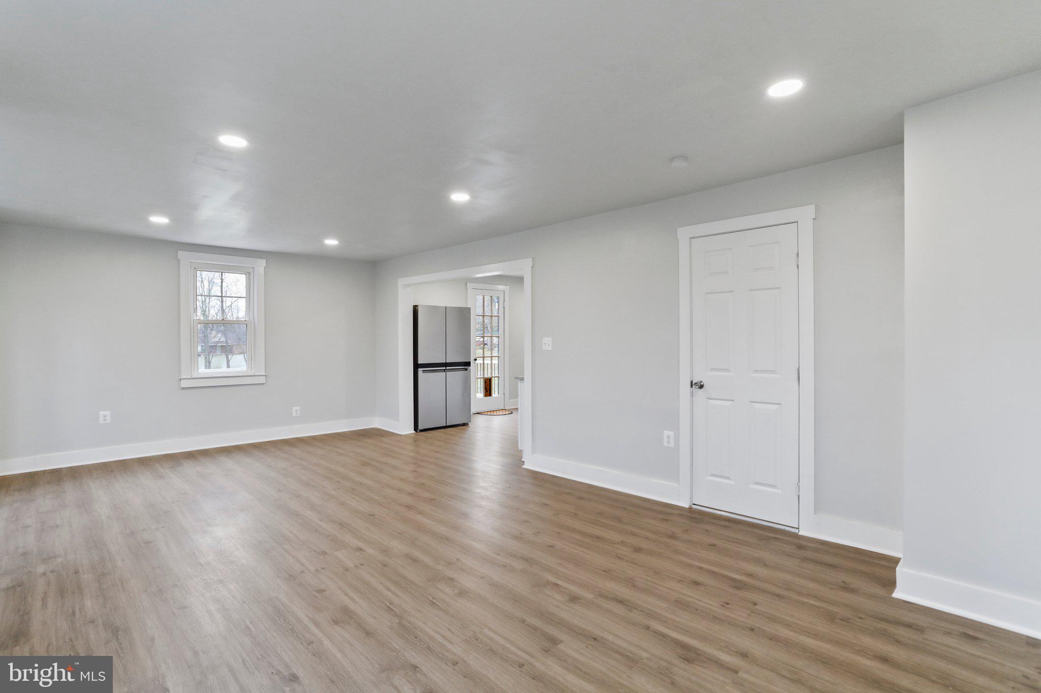 17418 Tract Road Emmitsburg, MD 21727 - Photo 11 of 33