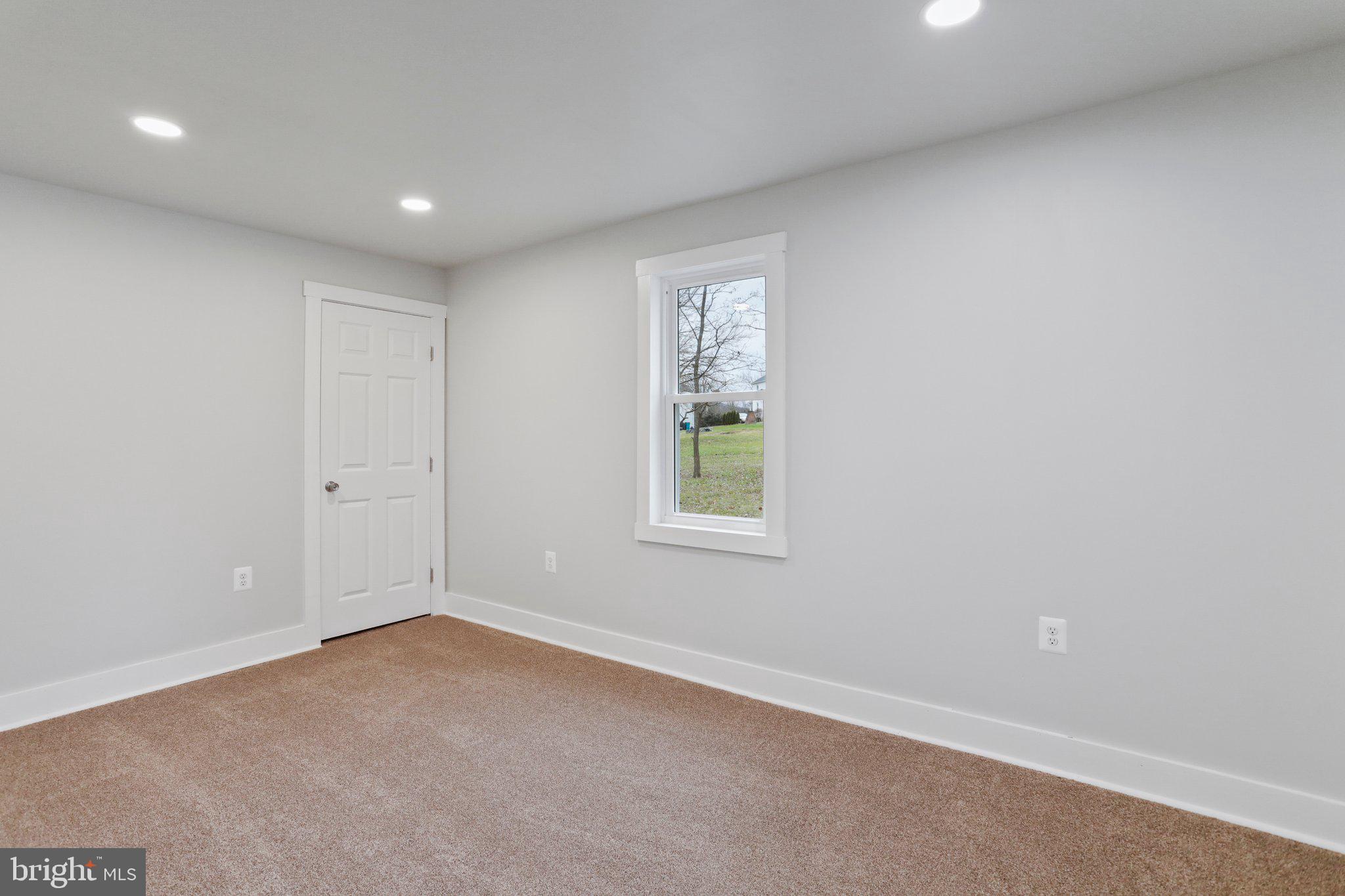 17418 Tract Road Emmitsburg, MD 21727 - Photo 12 of 33