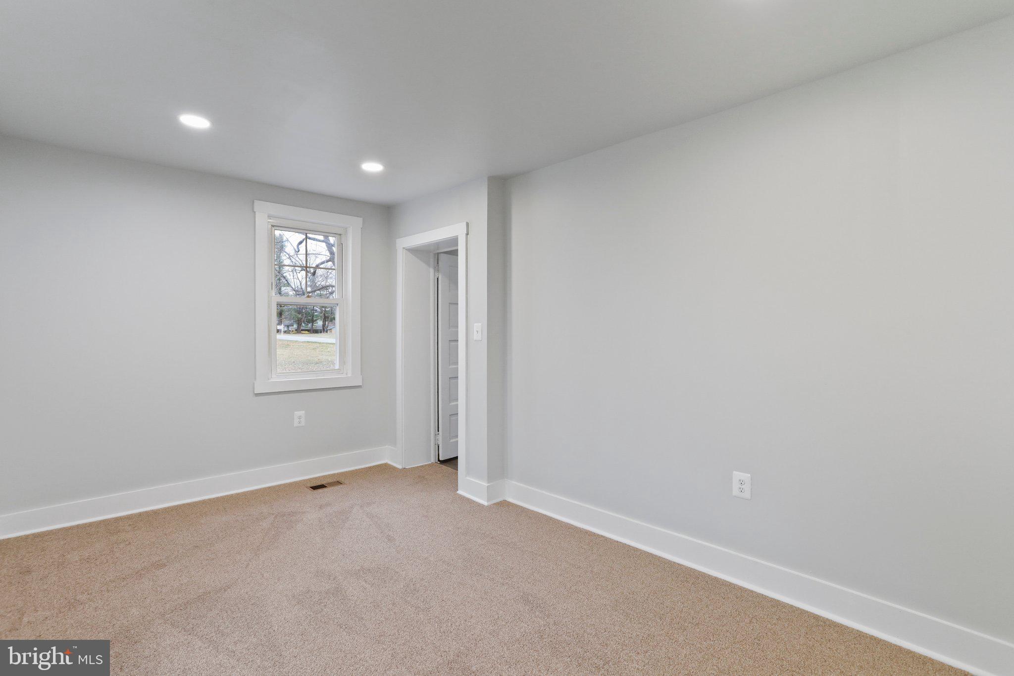 17418 Tract Road Emmitsburg, MD 21727 - Photo 13 of 33