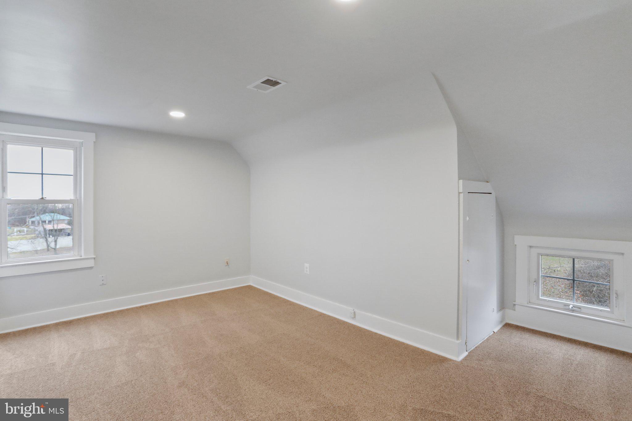 17418 Tract Road Emmitsburg, MD 21727 - Photo 14 of 33