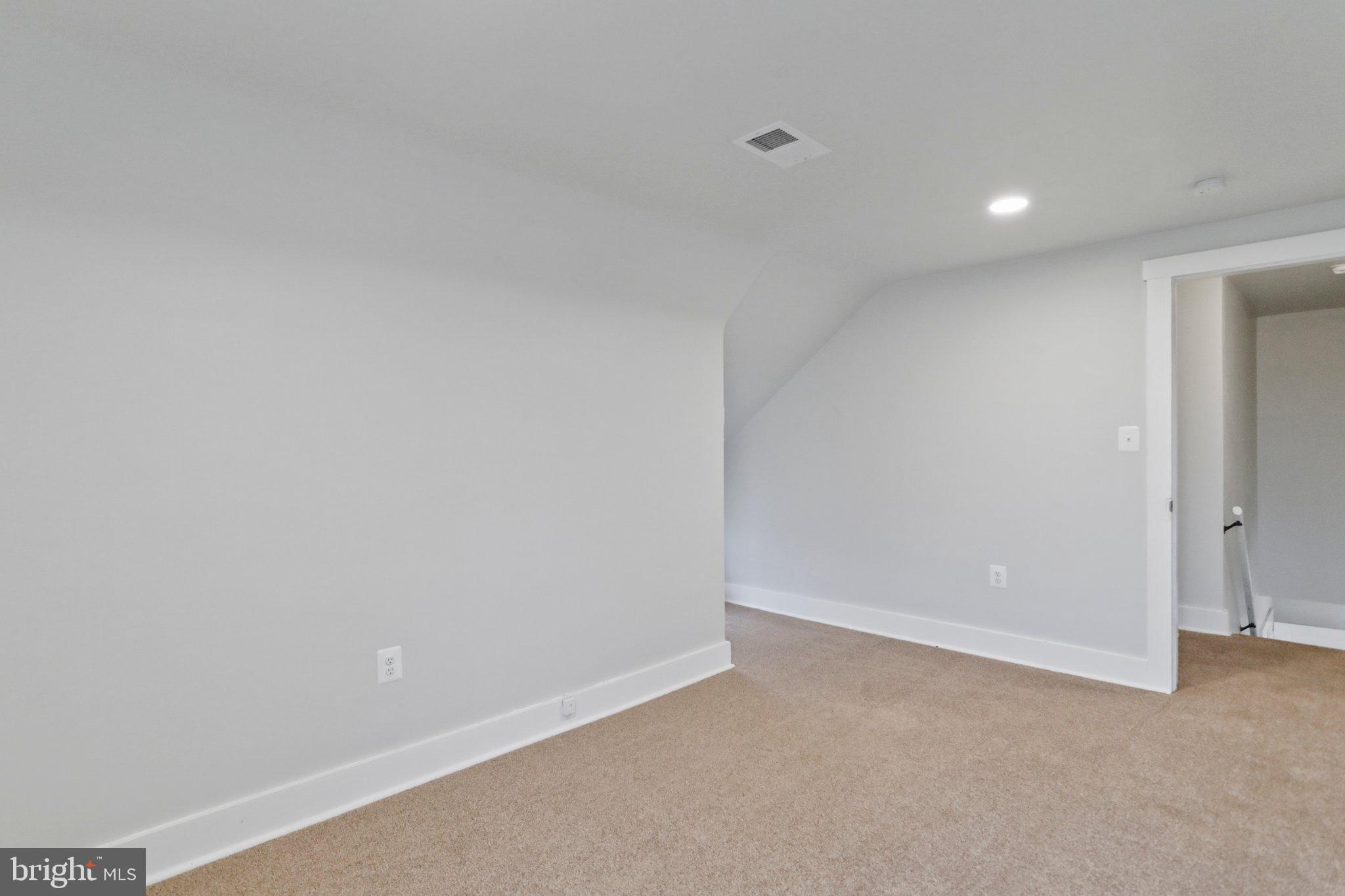 17418 Tract Road Emmitsburg, MD 21727 - Photo 15 of 33