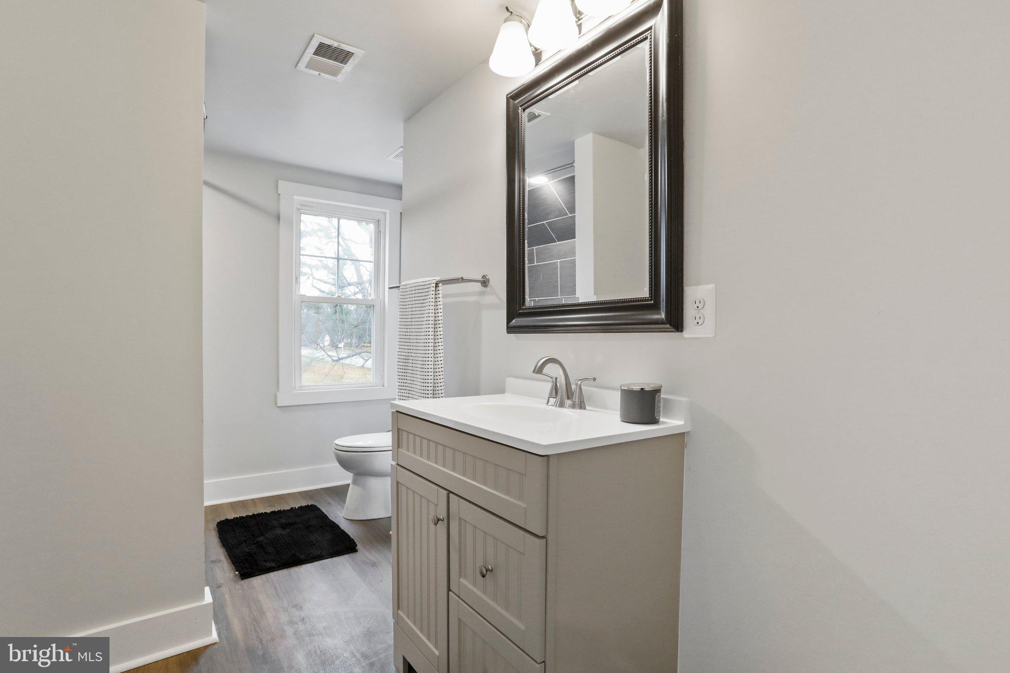 17418 Tract Road Emmitsburg, MD 21727 - Photo 16 of 33