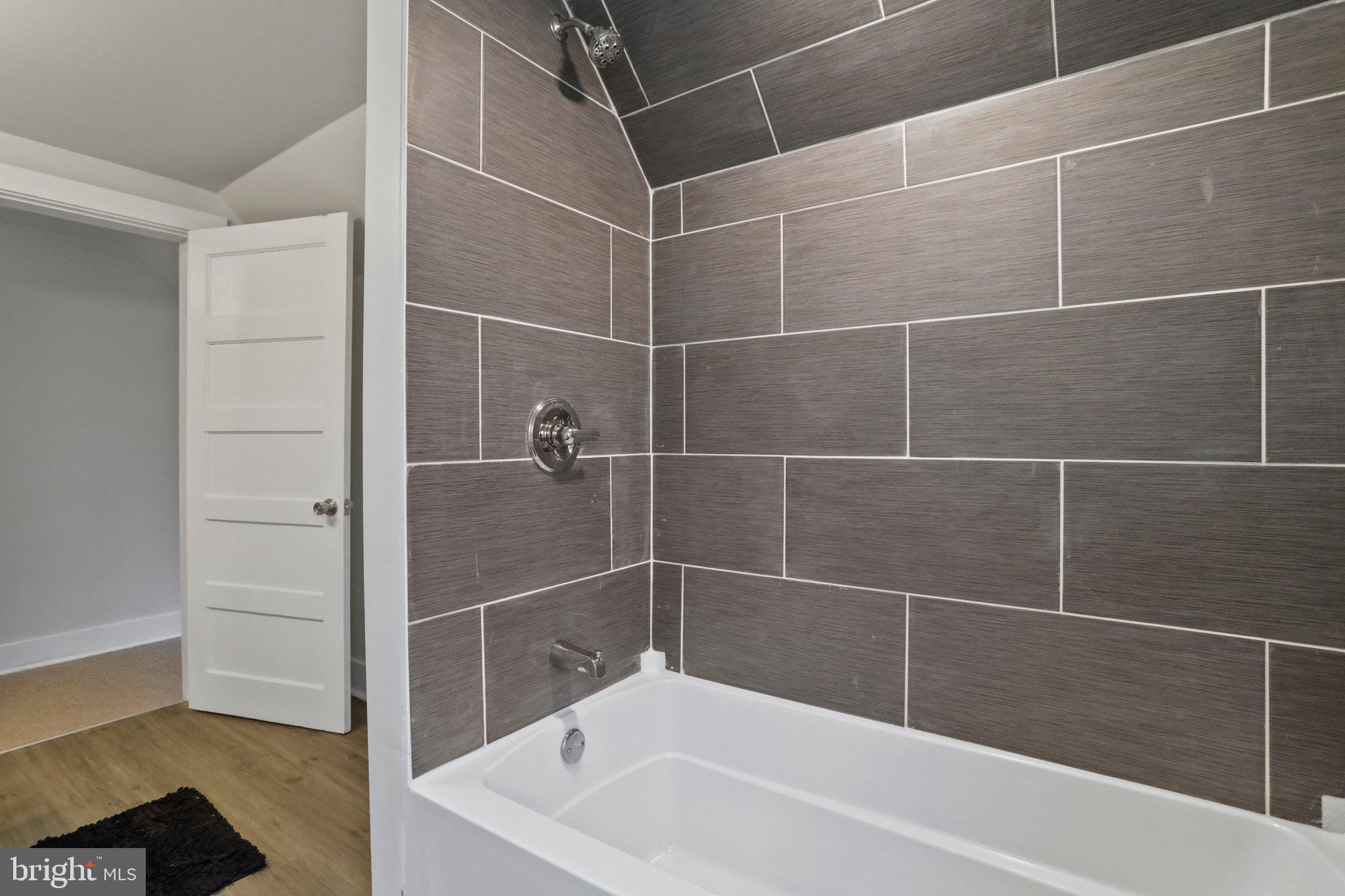 17418 Tract Road Emmitsburg, MD 21727 - Photo 17 of 33