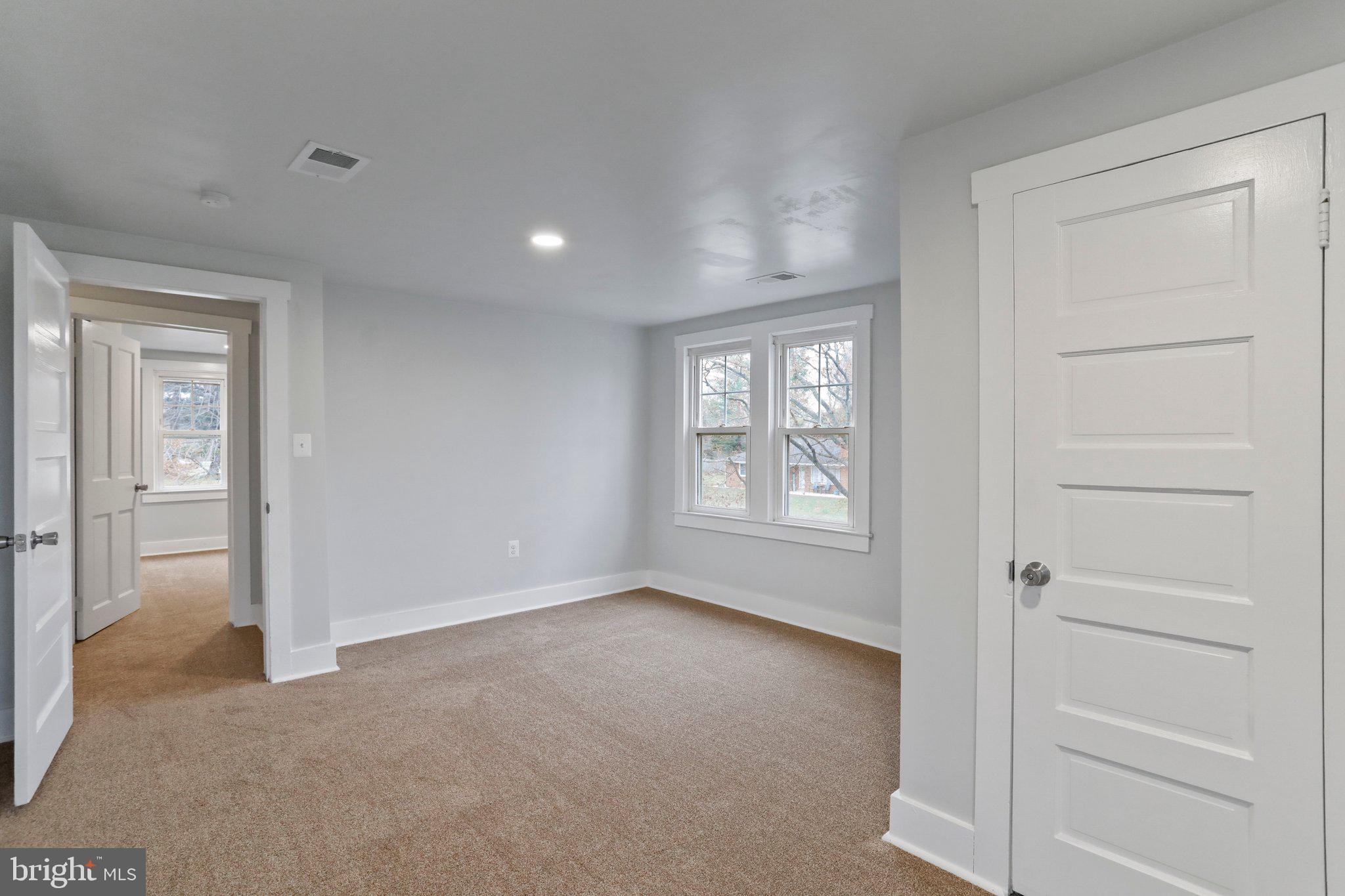 17418 Tract Road Emmitsburg, MD 21727 - Photo 20 of 33