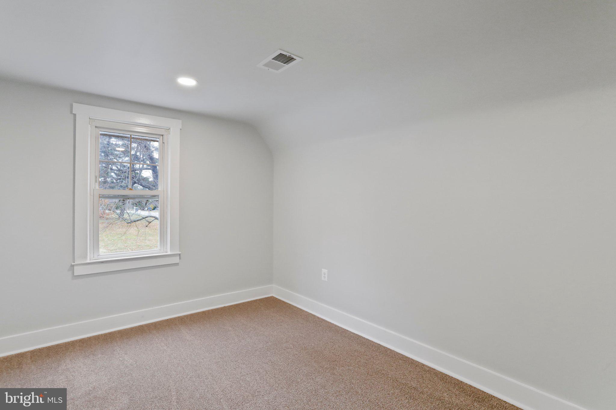 17418 Tract Road Emmitsburg, MD 21727 - Photo 21 of 33