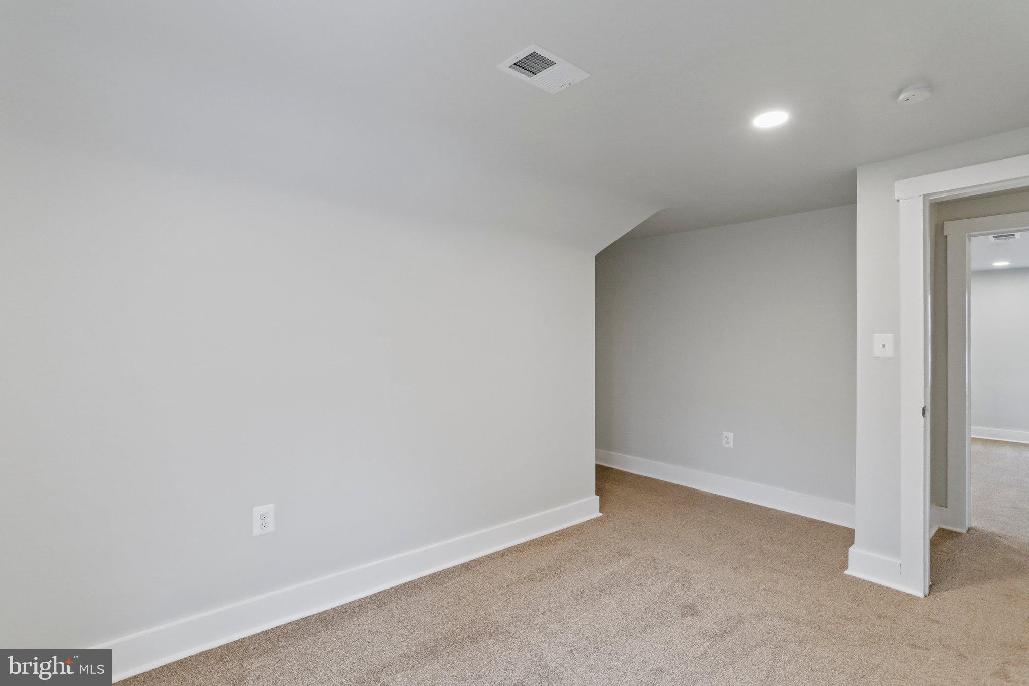 17418 Tract Road Emmitsburg, MD 21727 - Photo 22 of 33