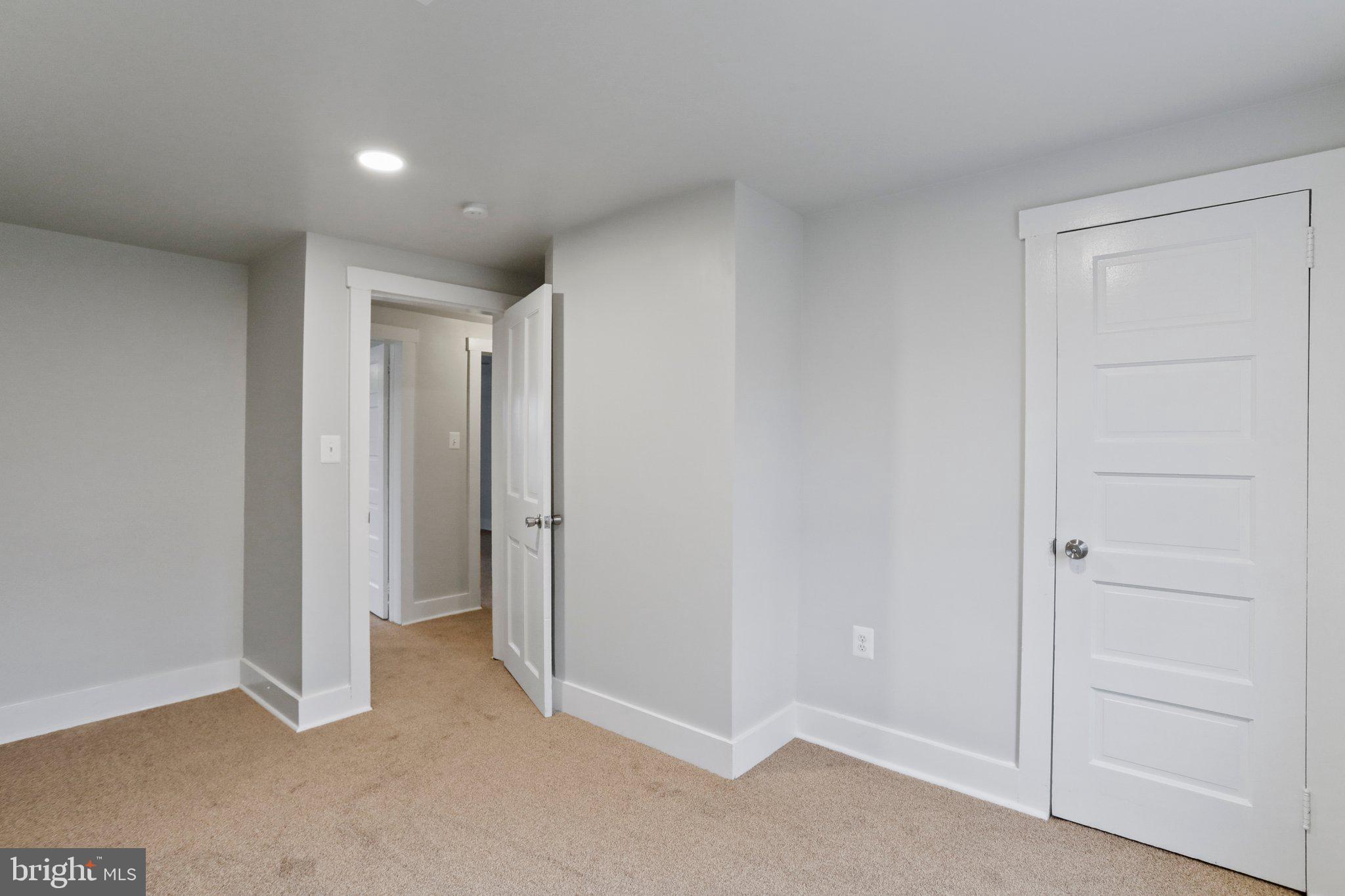 17418 Tract Road Emmitsburg, MD 21727 - Photo 23 of 33