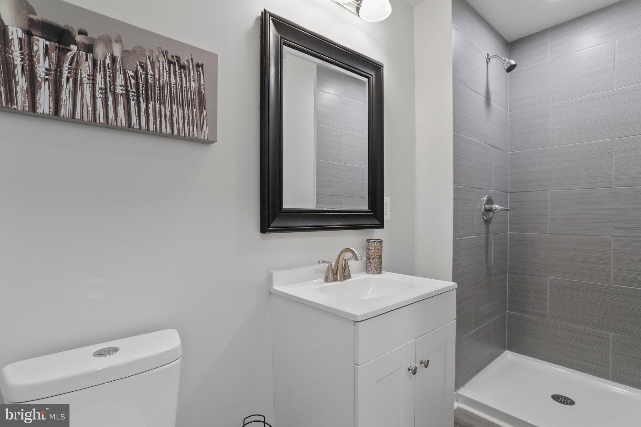 17418 Tract Road Emmitsburg, MD 21727 - Photo 24 of 33