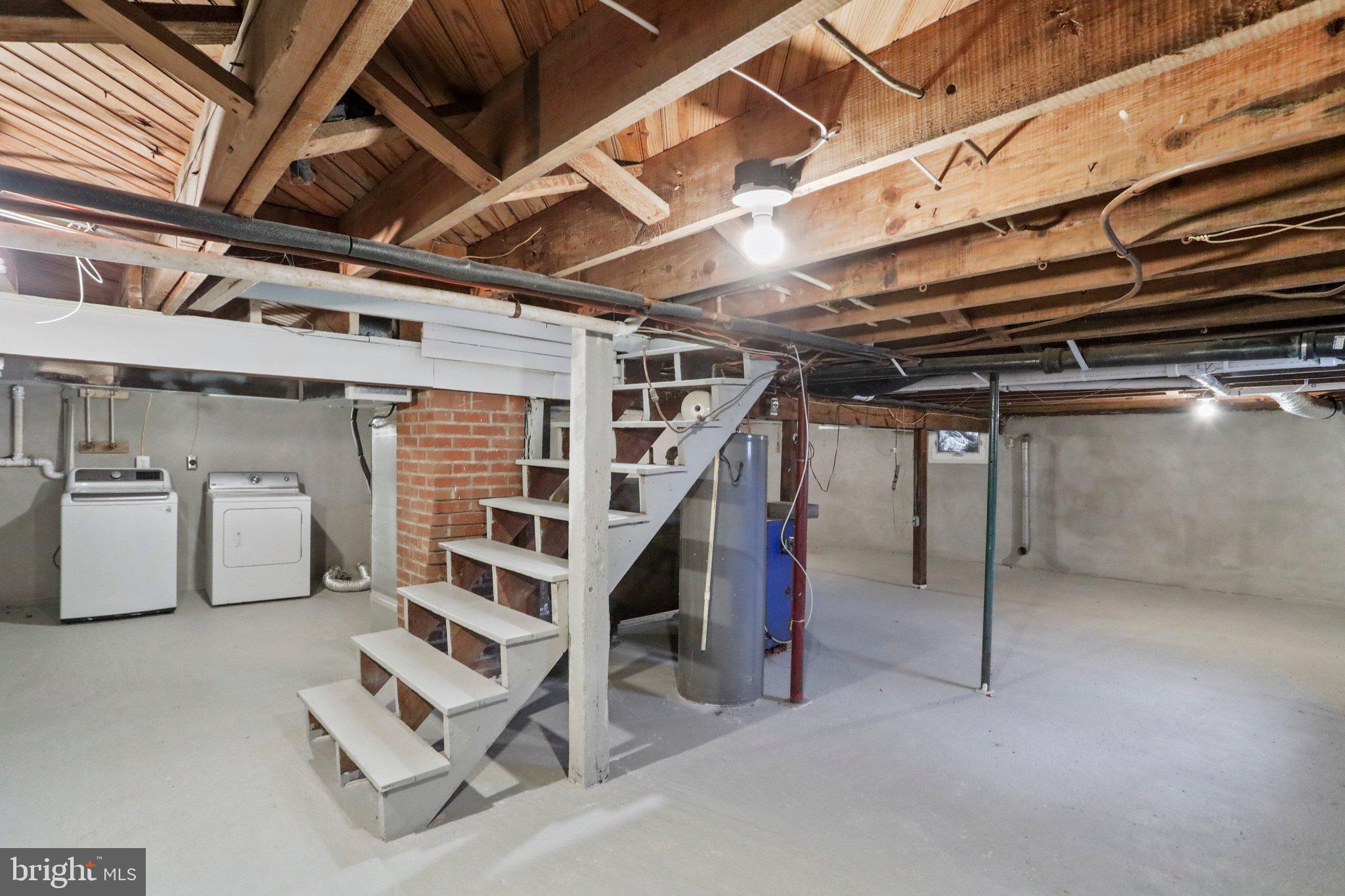 17418 Tract Road Emmitsburg, MD 21727 - Photo 25 of 33