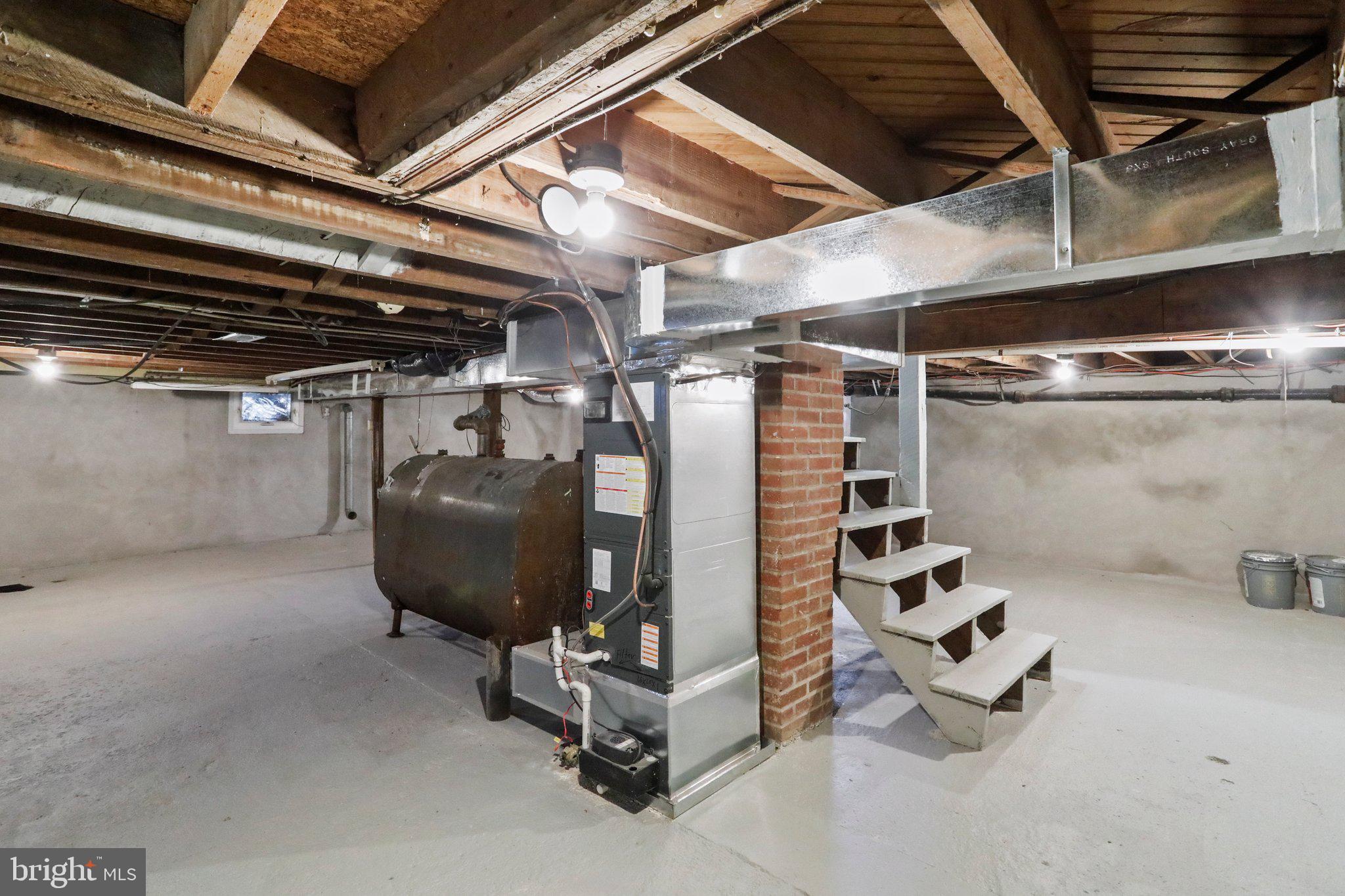 17418 Tract Road Emmitsburg, MD 21727 - Photo 26 of 33