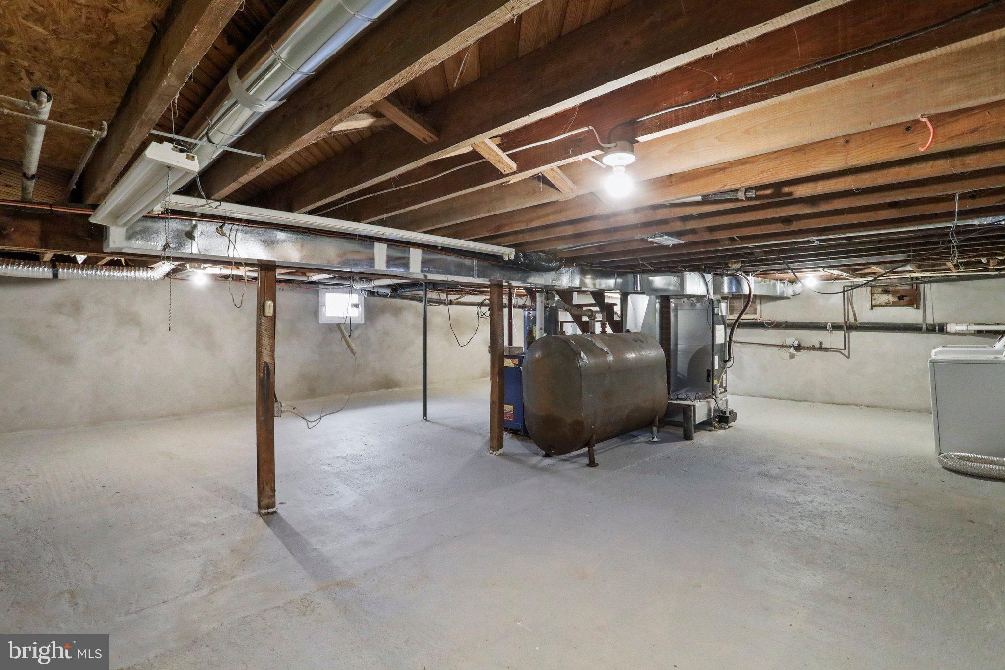 17418 Tract Road Emmitsburg, MD 21727 - Photo 27 of 33