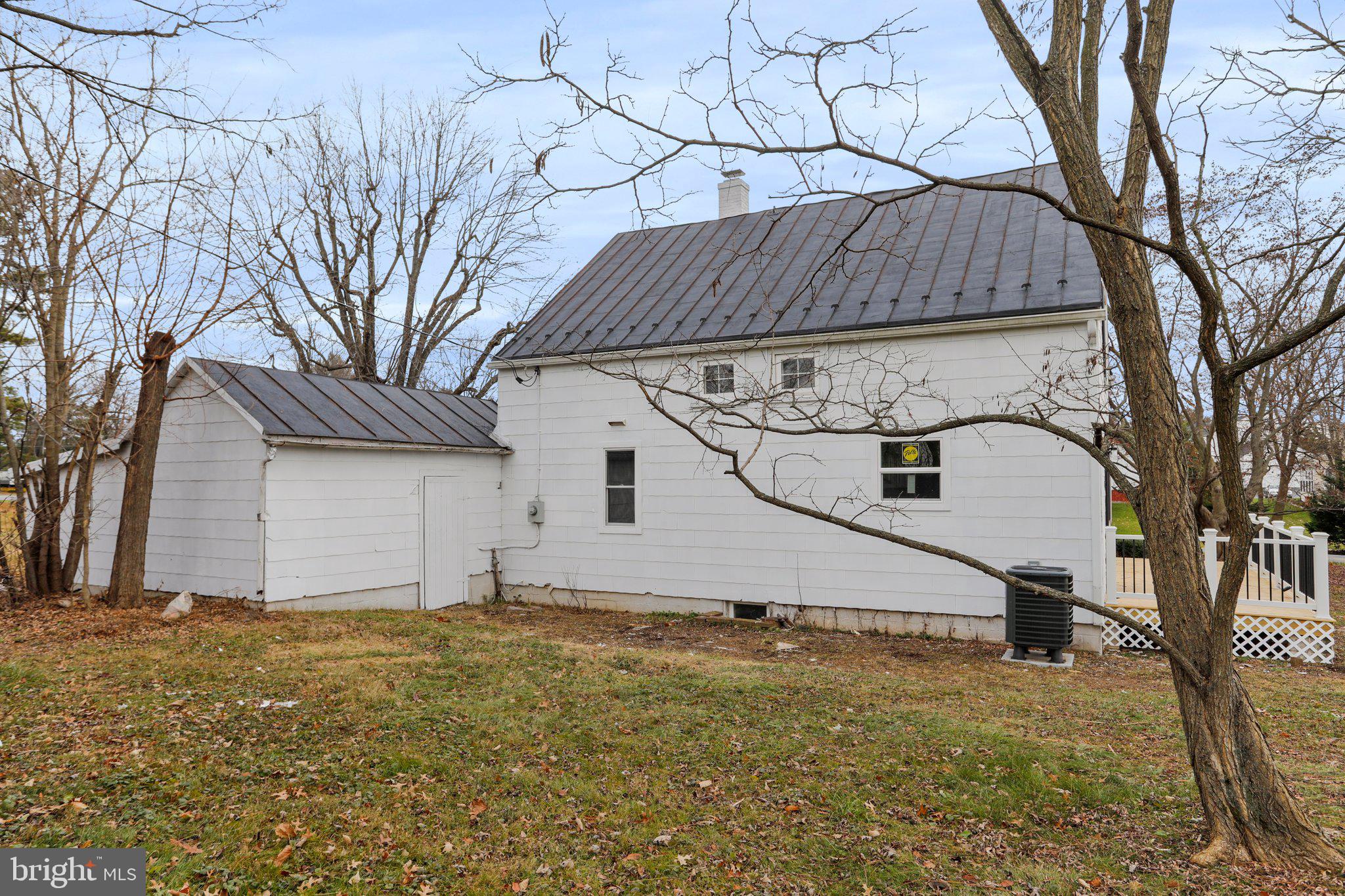 17418 Tract Road Emmitsburg, MD 21727 - Photo 29 of 33