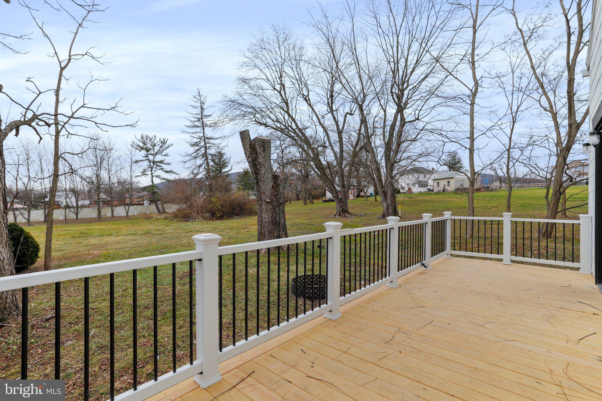 17418 Tract Road Emmitsburg, MD 21727 - Photo 30 of 33