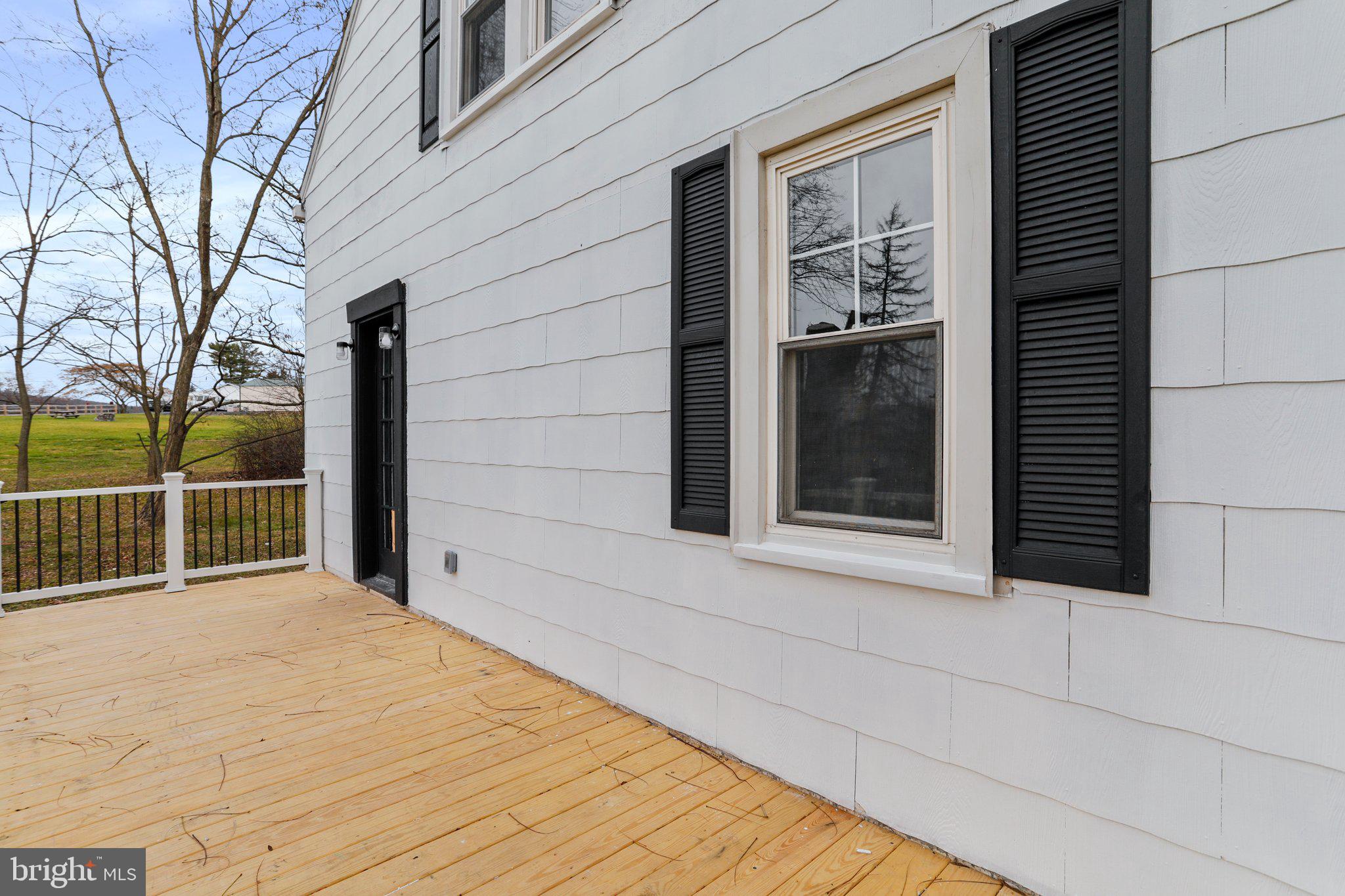 17418 Tract Road Emmitsburg, MD 21727 - Photo 31 of 33