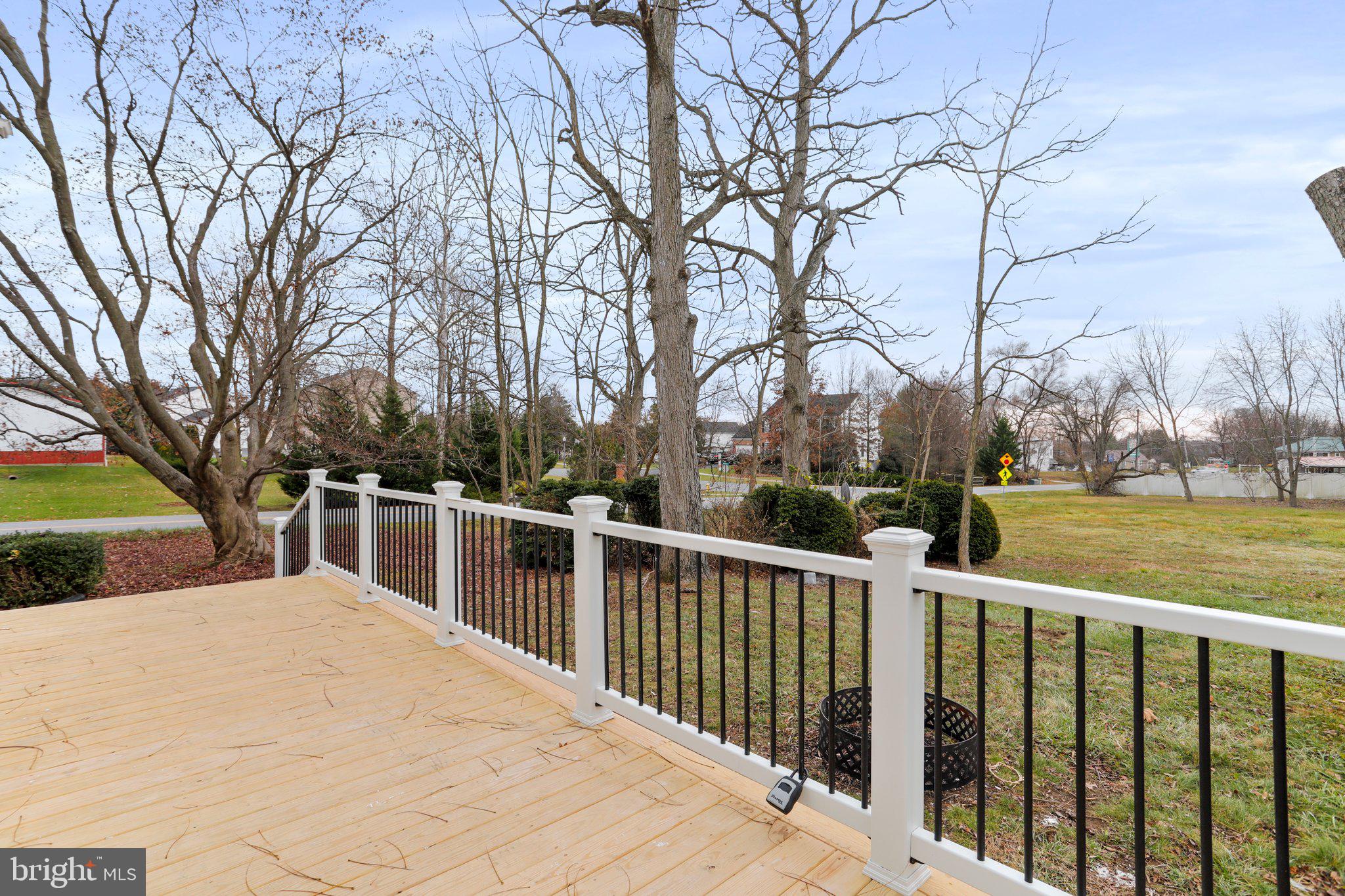 17418 Tract Road Emmitsburg, MD 21727 - Photo 32 of 33