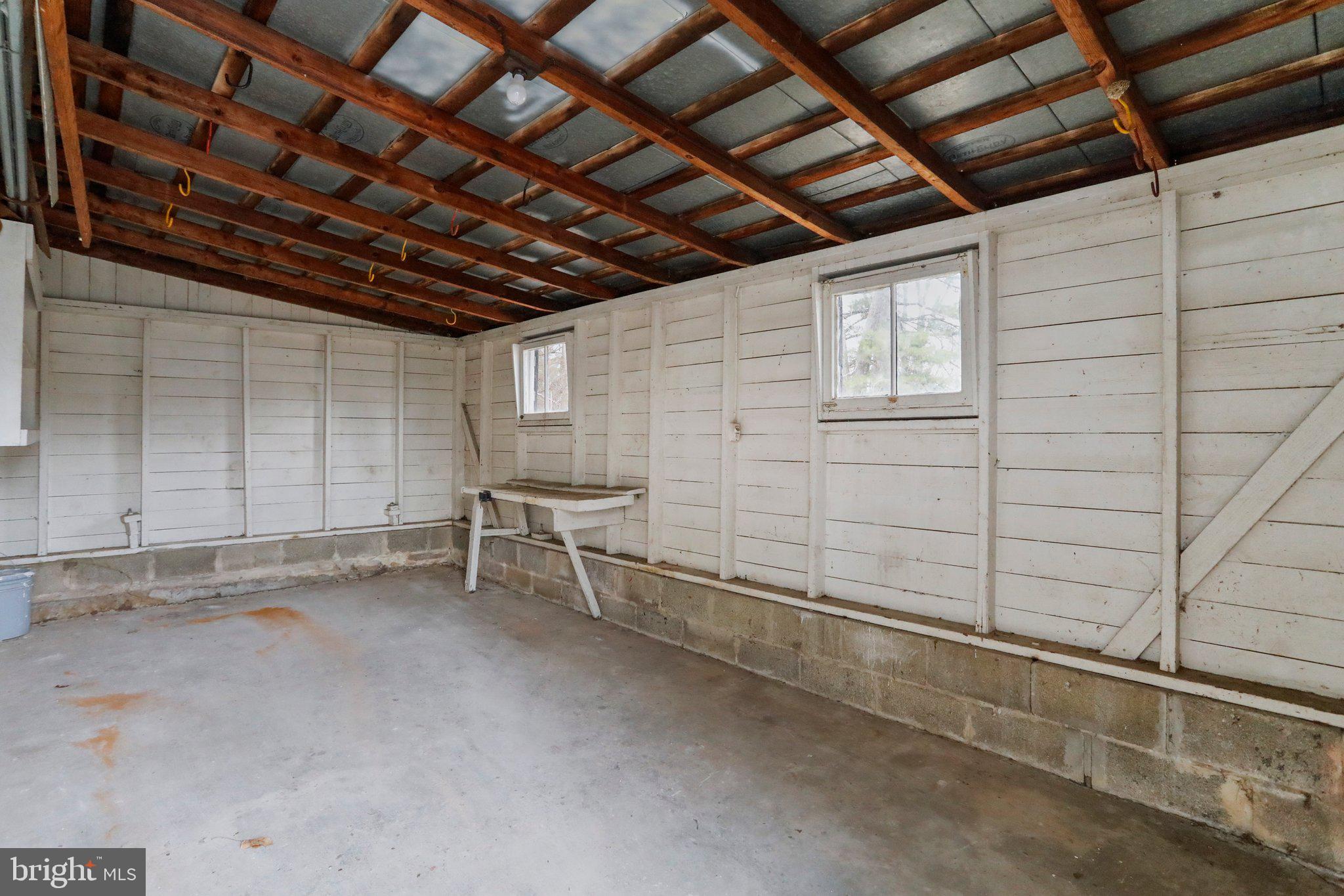 17418 Tract Road Emmitsburg, MD 21727 - Photo 33 of 33