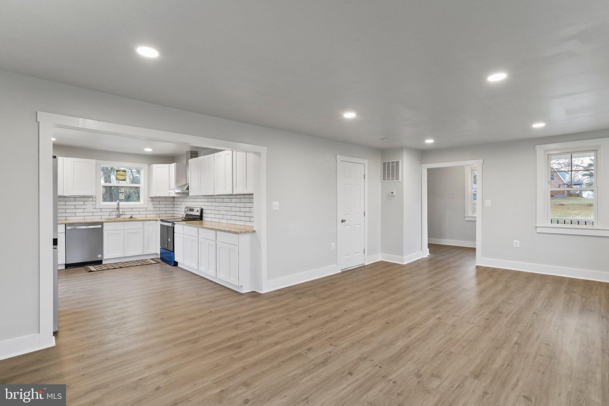 17418 Tract Road Emmitsburg, MD 21727 - Photo 5 of 33