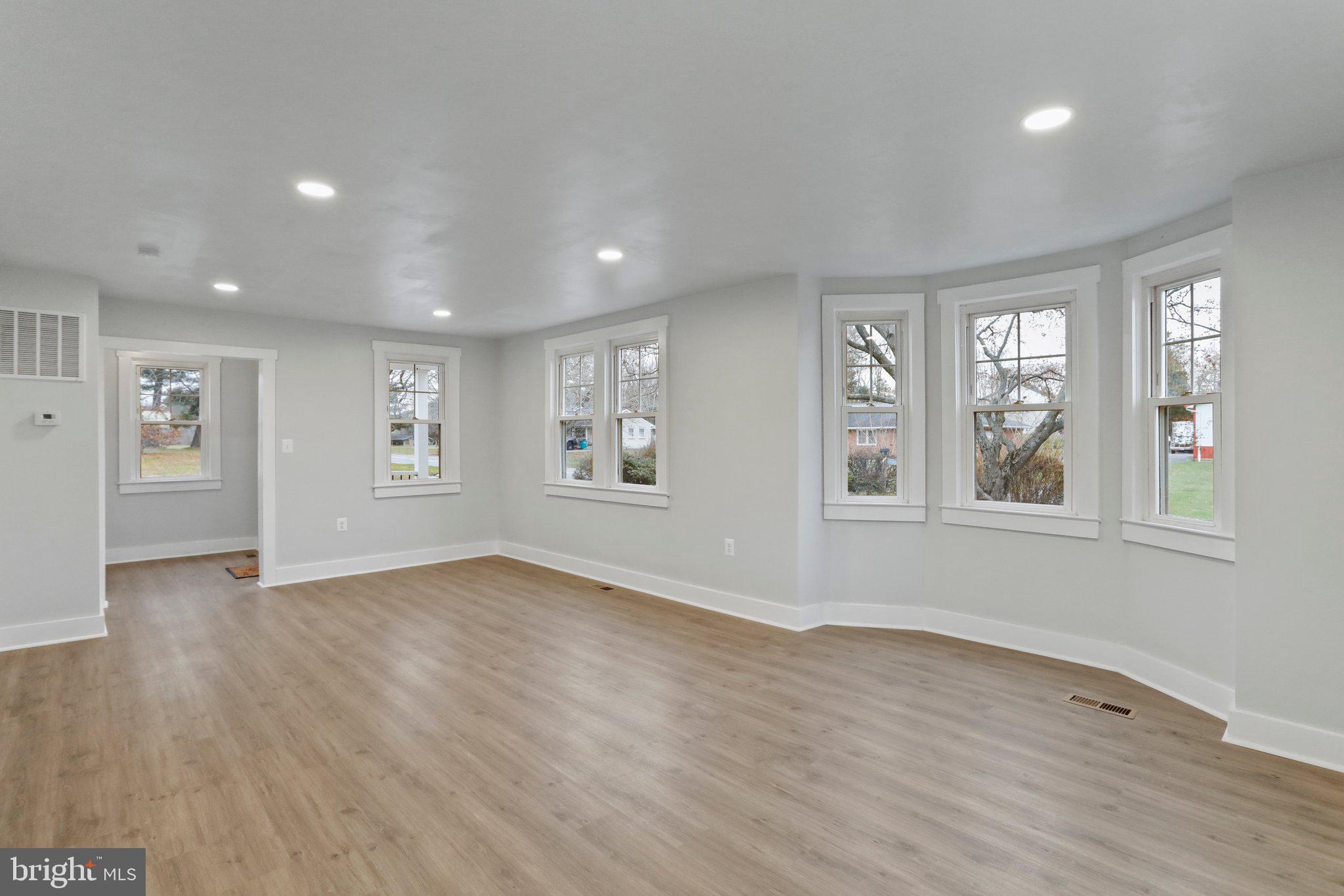 17418 Tract Road Emmitsburg, MD 21727 - Photo 6 of 33