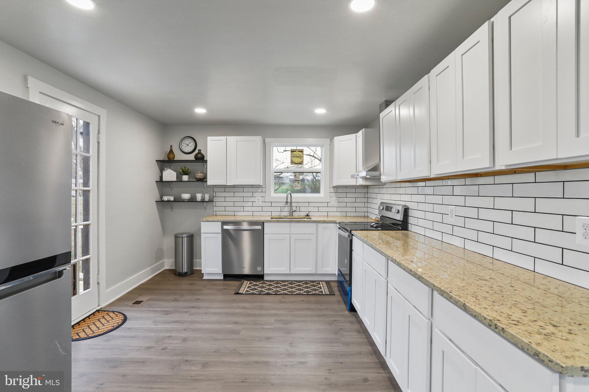 17418 Tract Road Emmitsburg, MD 21727 - Photo 7 of 33