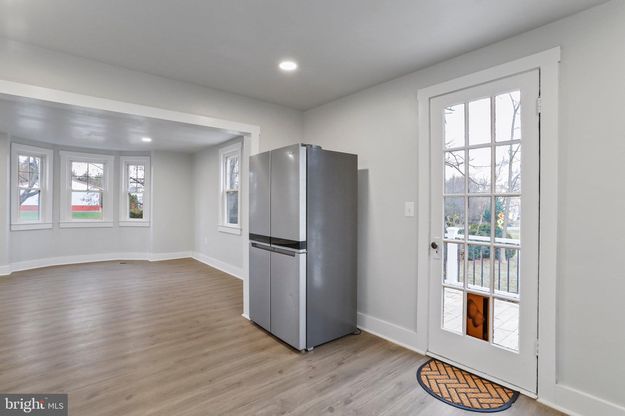 17418 Tract Road Emmitsburg, MD 21727 - Photo 8 of 33