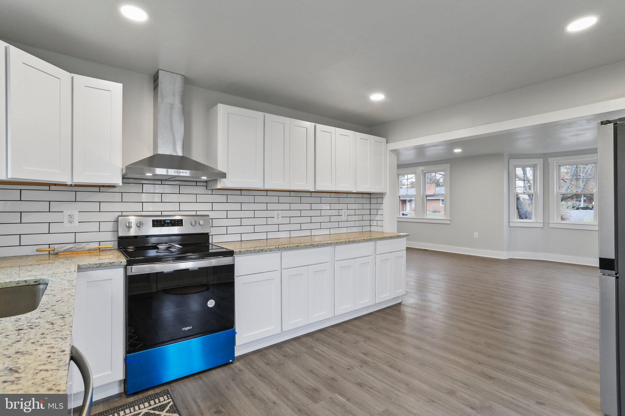 17418 Tract Road Emmitsburg, MD 21727 - Photo 9 of 33