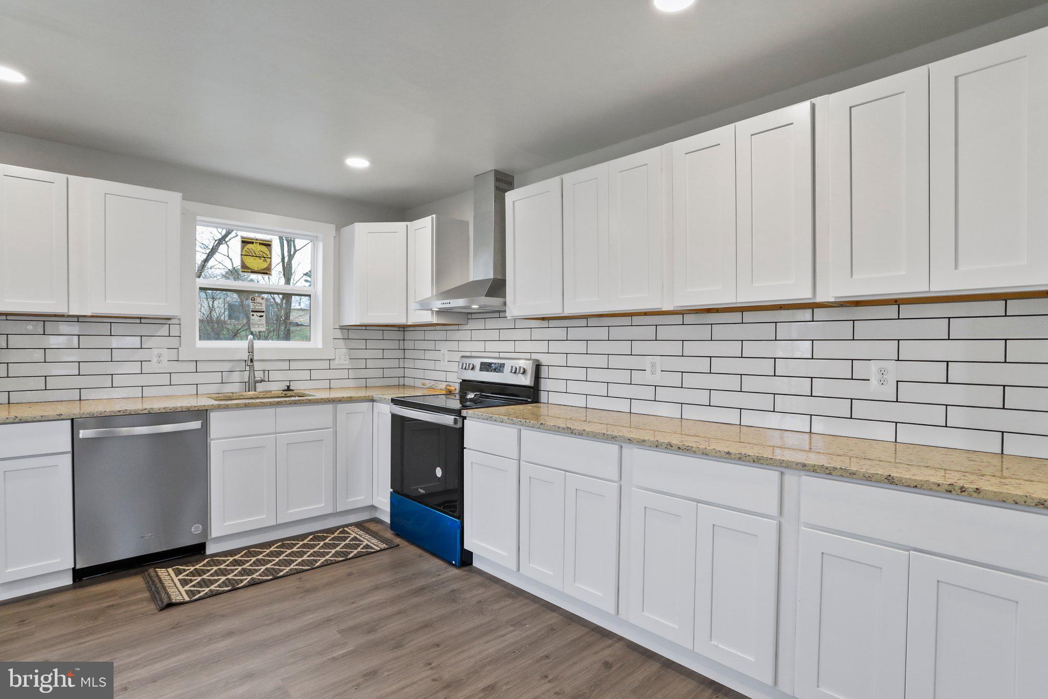 17418 Tract Road Emmitsburg, MD 21727 - Photo 10 of 33