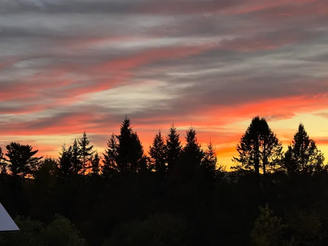 $190,000 | 869 Piper Hill Road, Stewartstown, NH 03576