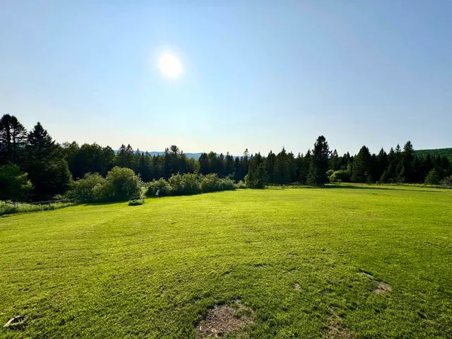 $190,000 | 869 Piper Hill Road, Stewartstown, NH 03576