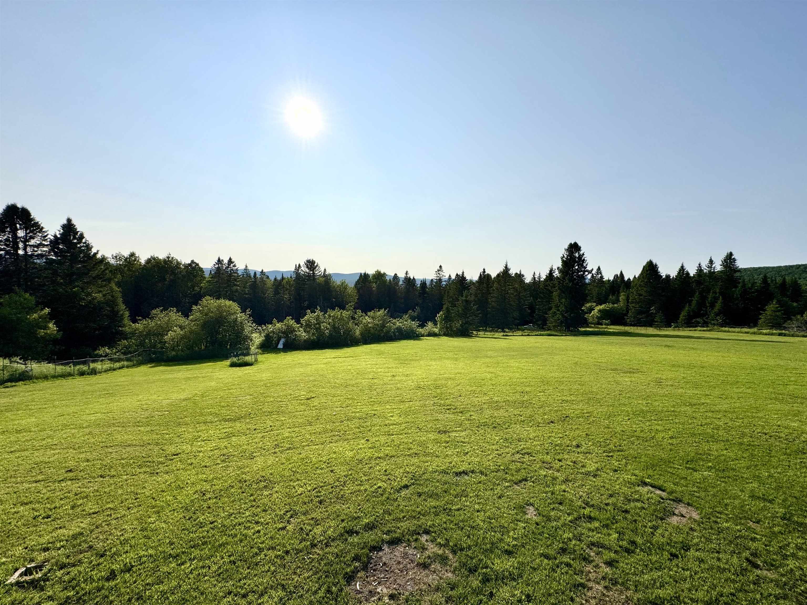 869 Piper Hill Road Stewartstown, NH 03576 - Photo 11 of 50