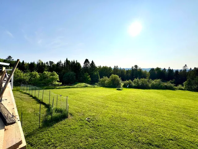 $190,000 | 869 Piper Hill Road, Stewartstown, NH 03576