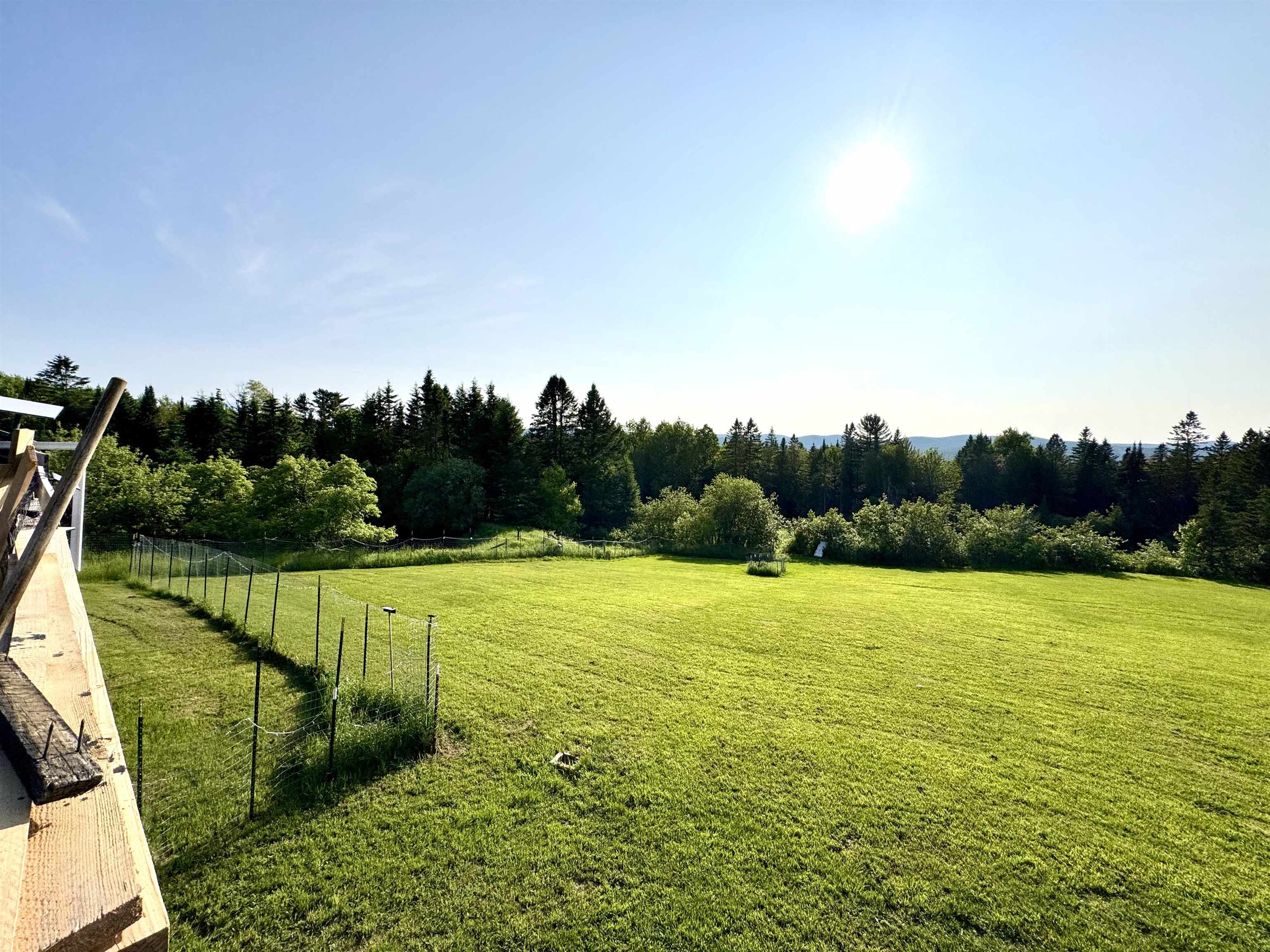 869 Piper Hill Road Stewartstown, NH 03576 - Photo 13 of 50