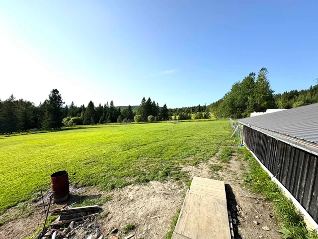 $190,000 | 869 Piper Hill Road, Stewartstown, NH 03576