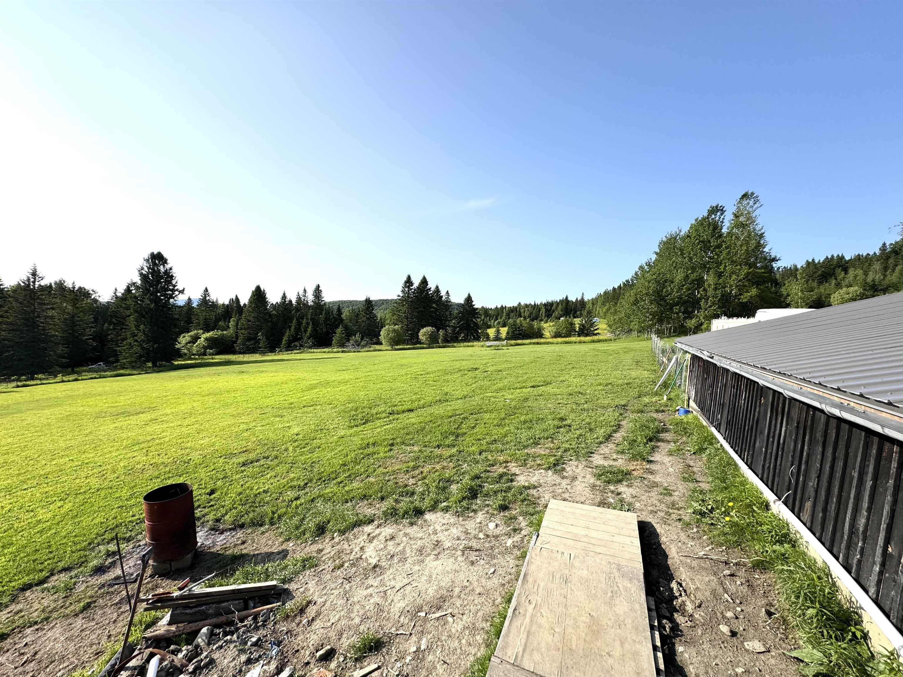 869 Piper Hill Road Stewartstown, NH 03576 - Photo 15 of 50