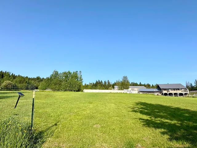 $190,000 | 869 Piper Hill Road, Stewartstown, NH 03576