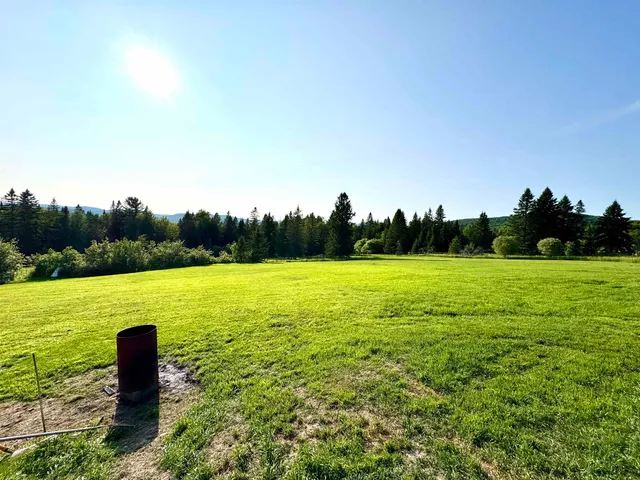 $190,000 | 869 Piper Hill Road, Stewartstown, NH 03576