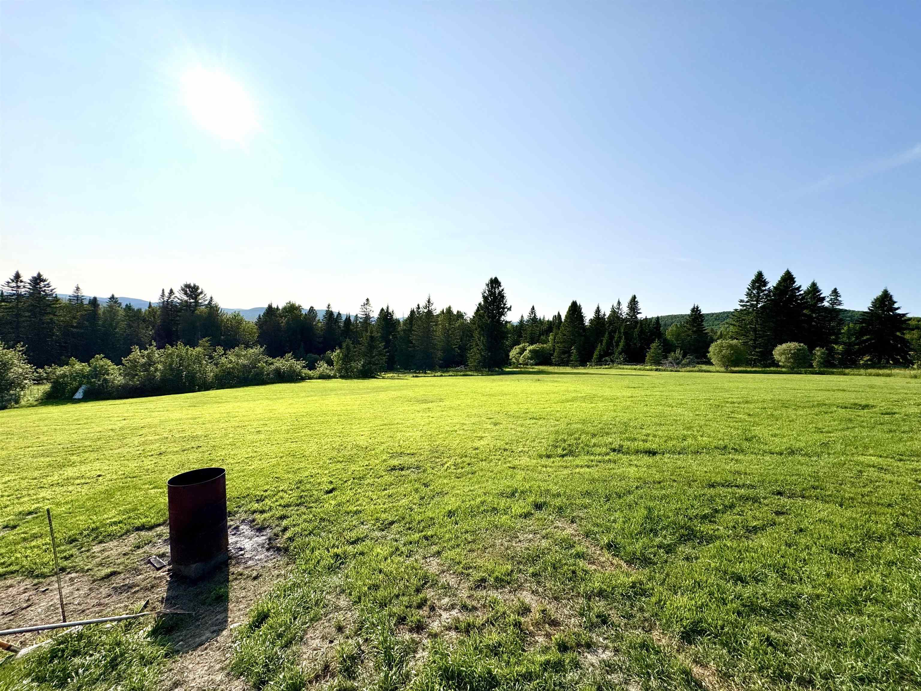 869 Piper Hill Road Stewartstown, NH 03576 - Photo 17 of 50