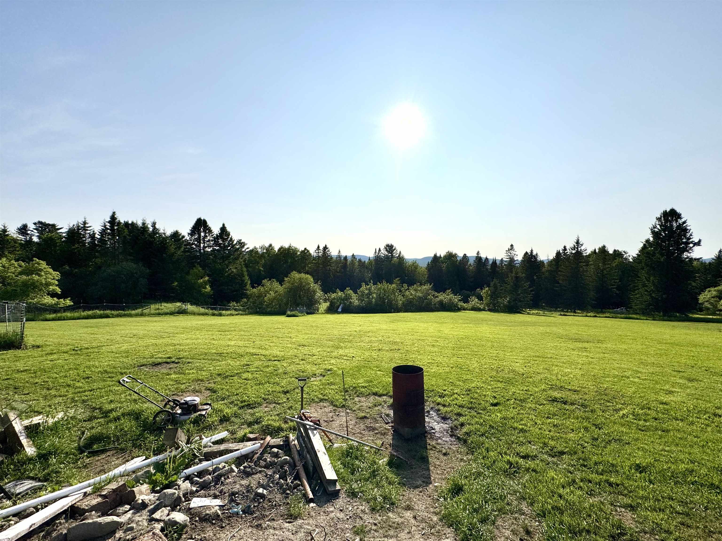 869 Piper Hill Road Stewartstown, NH 03576 - Photo 18 of 50