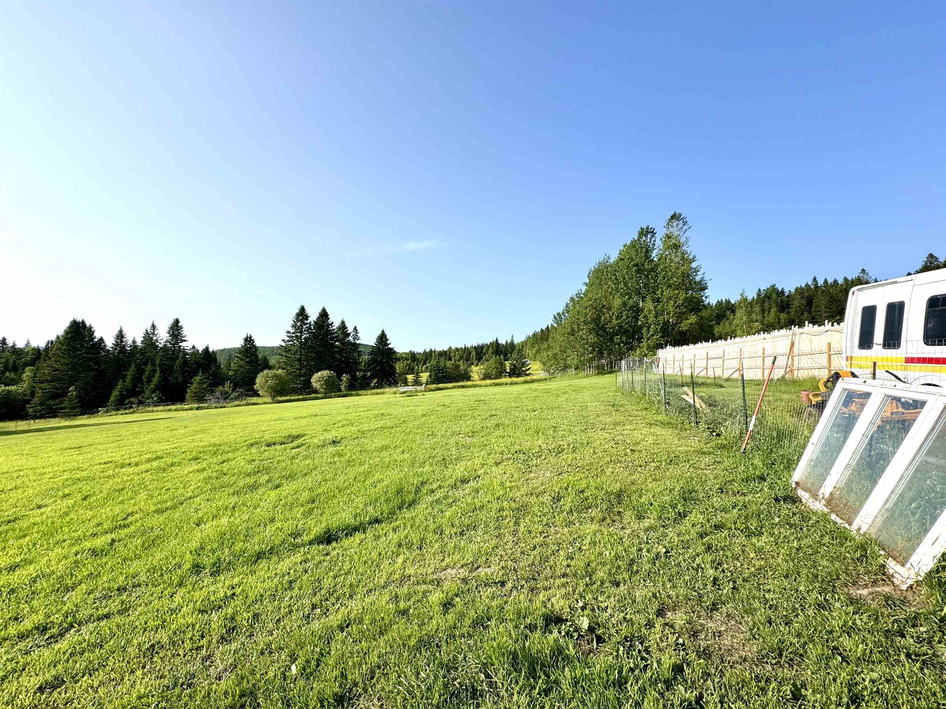 869 Piper Hill Road Stewartstown, NH 03576 - Photo 19 of 50