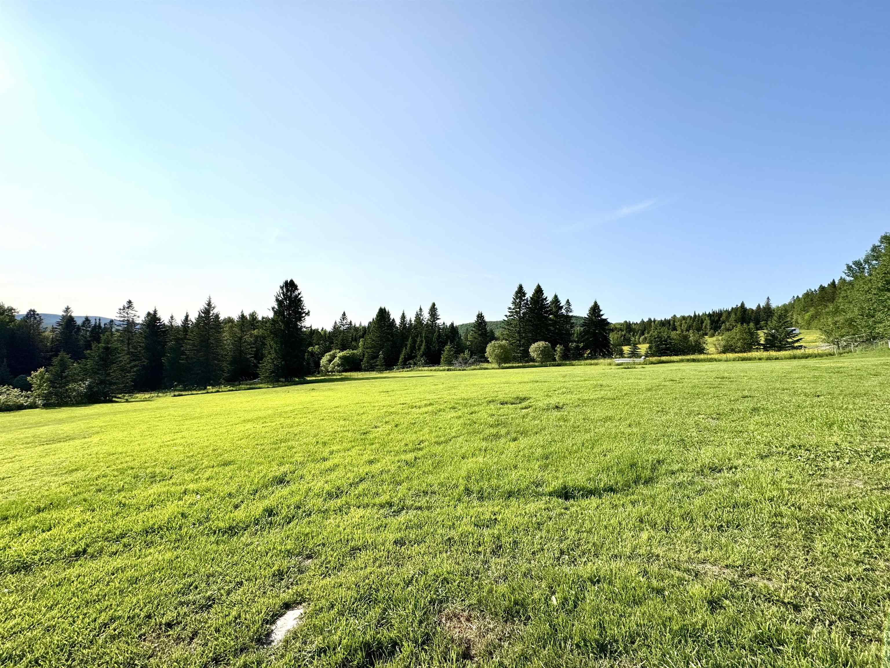 869 Piper Hill Road Stewartstown, NH 03576 - Photo 20 of 50