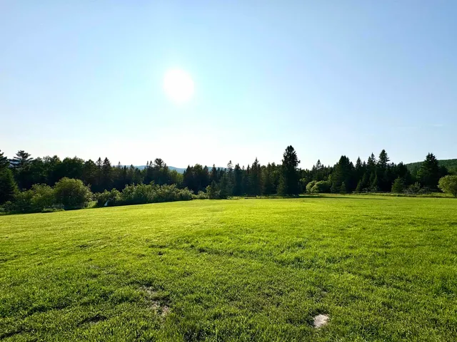 $190,000 | 869 Piper Hill Road, Stewartstown, NH 03576