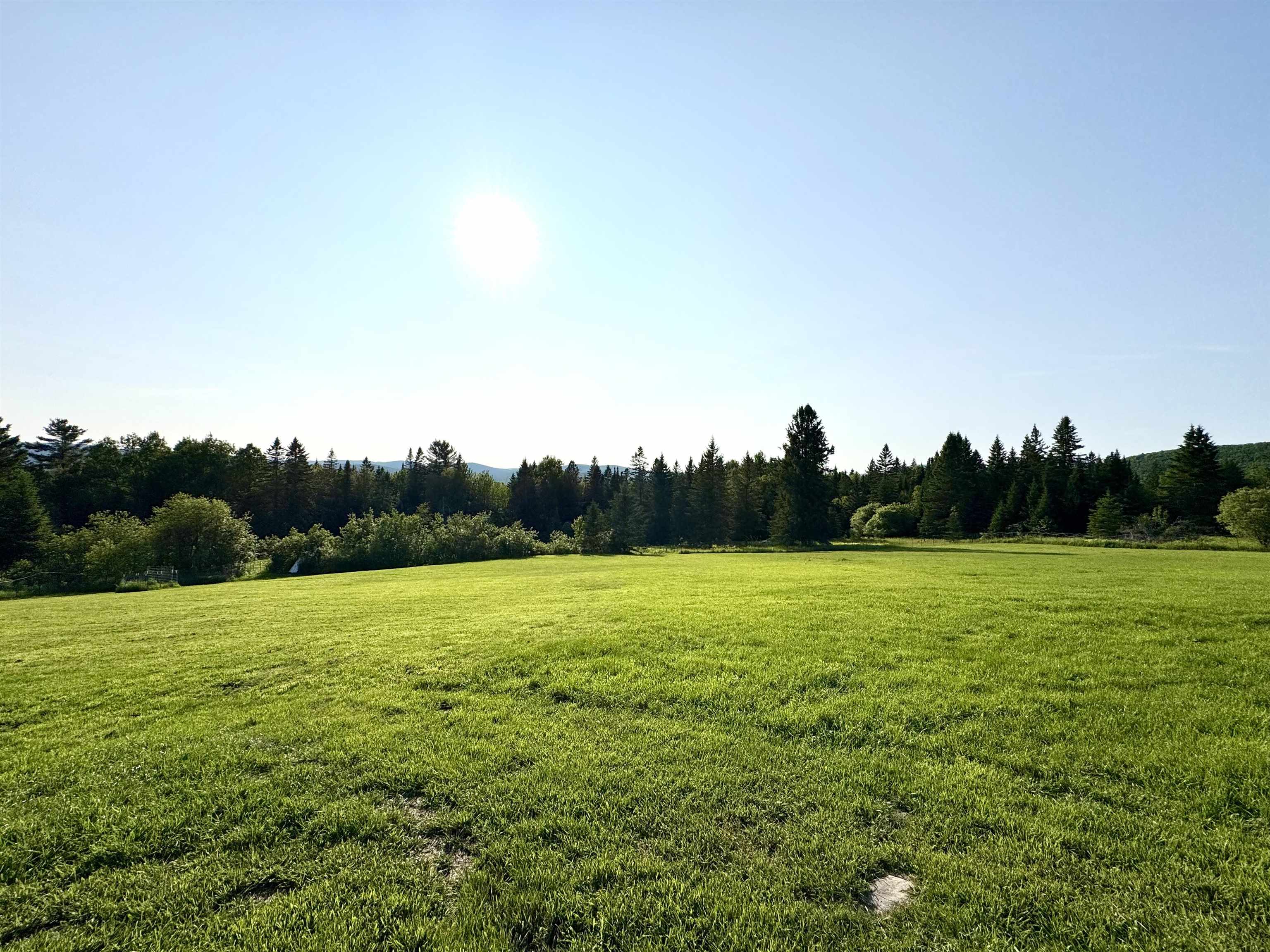 869 Piper Hill Road Stewartstown, NH 03576 - Photo 21 of 50