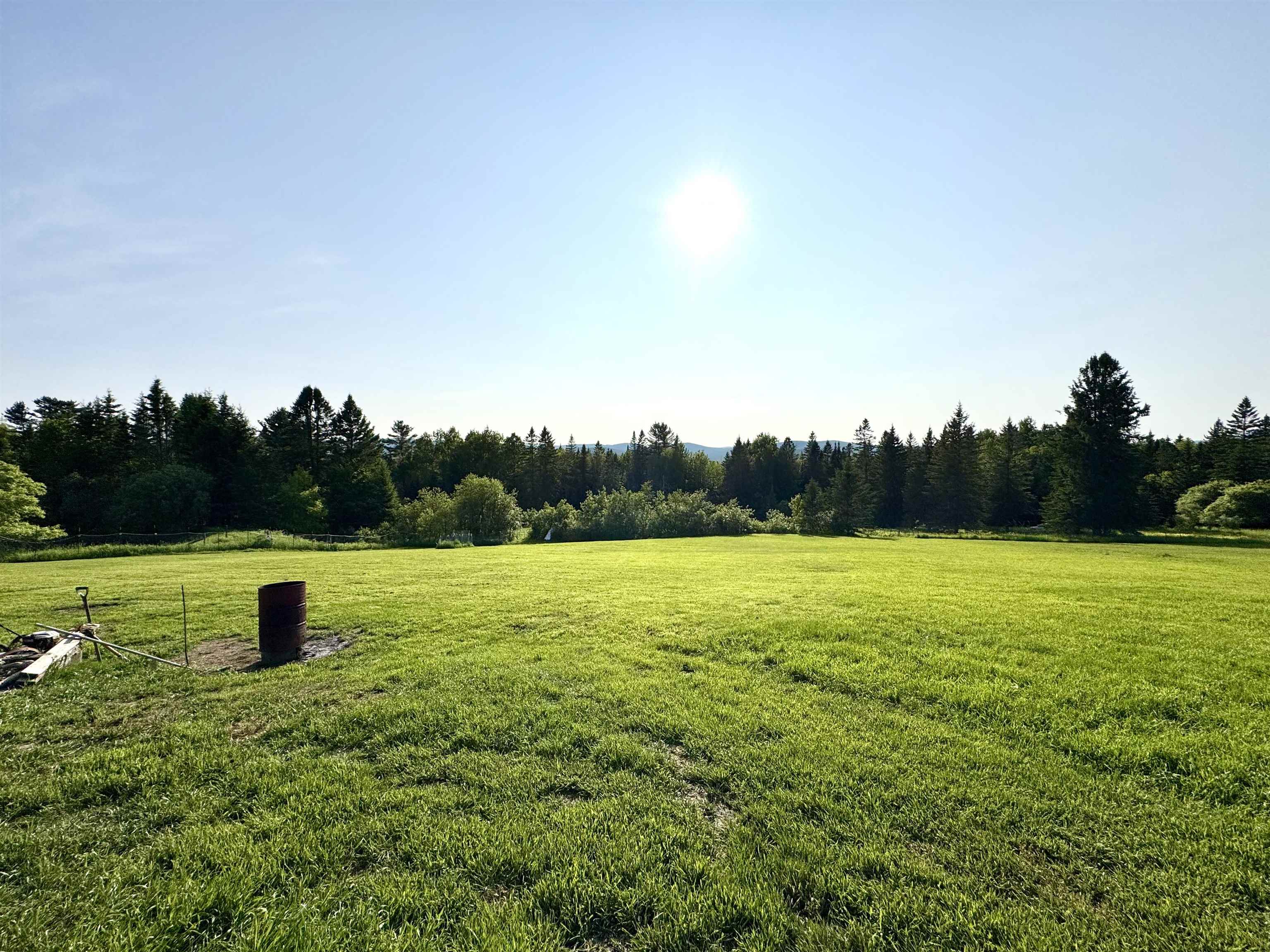 869 Piper Hill Road Stewartstown, NH 03576 - Photo 22 of 50