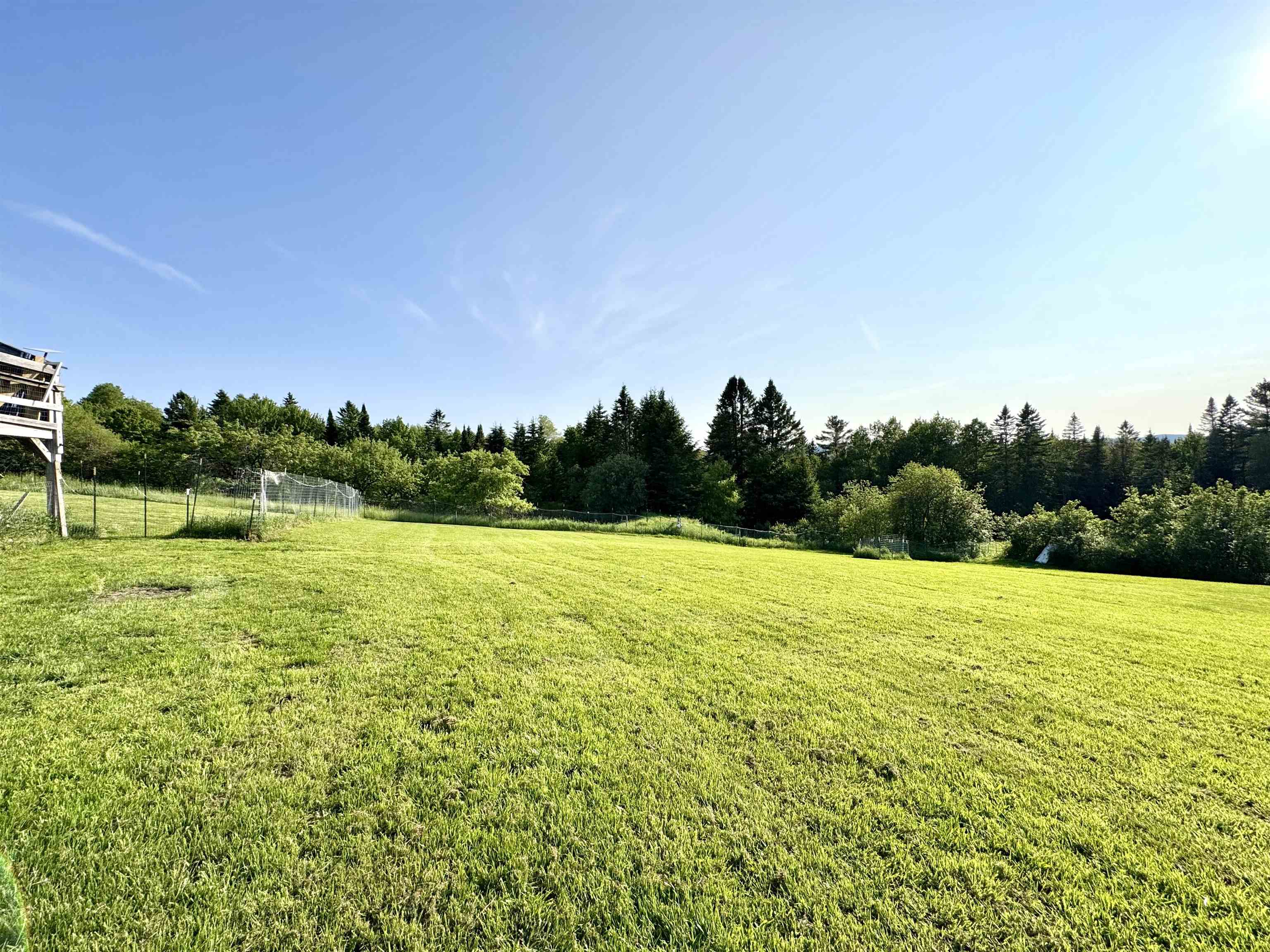 869 Piper Hill Road Stewartstown, NH 03576 - Photo 23 of 50