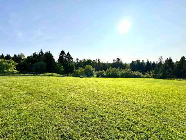 $190,000 | 869 Piper Hill Road, Stewartstown, NH 03576