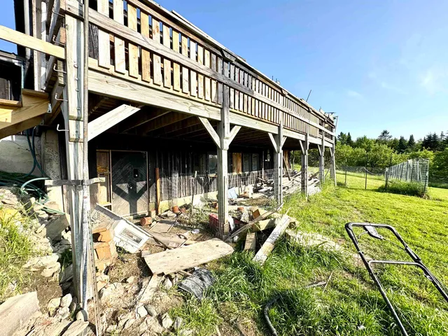 $190,000 | 869 Piper Hill Road, Stewartstown, NH 03576