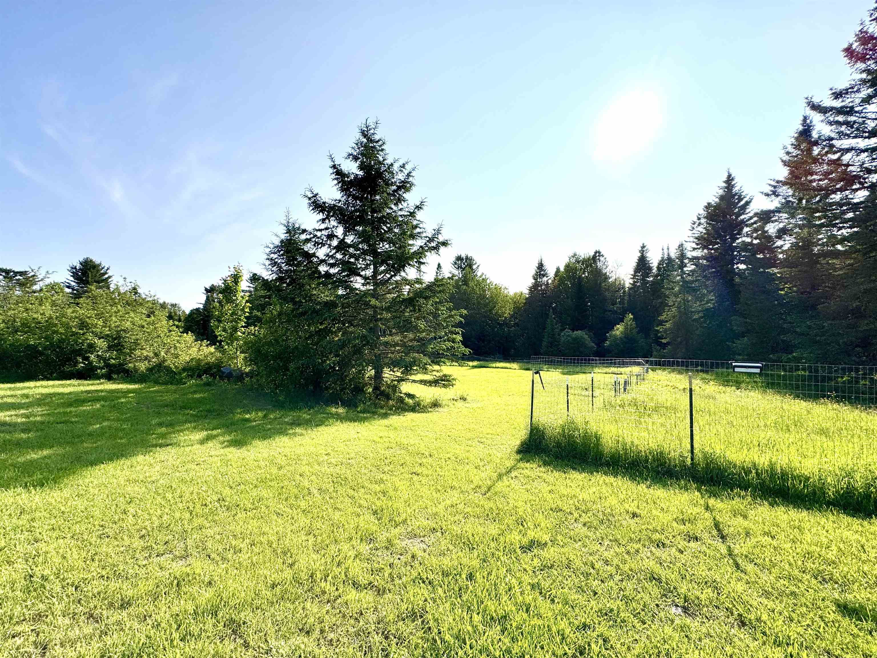 869 Piper Hill Road Stewartstown, NH 03576 - Photo 26 of 50