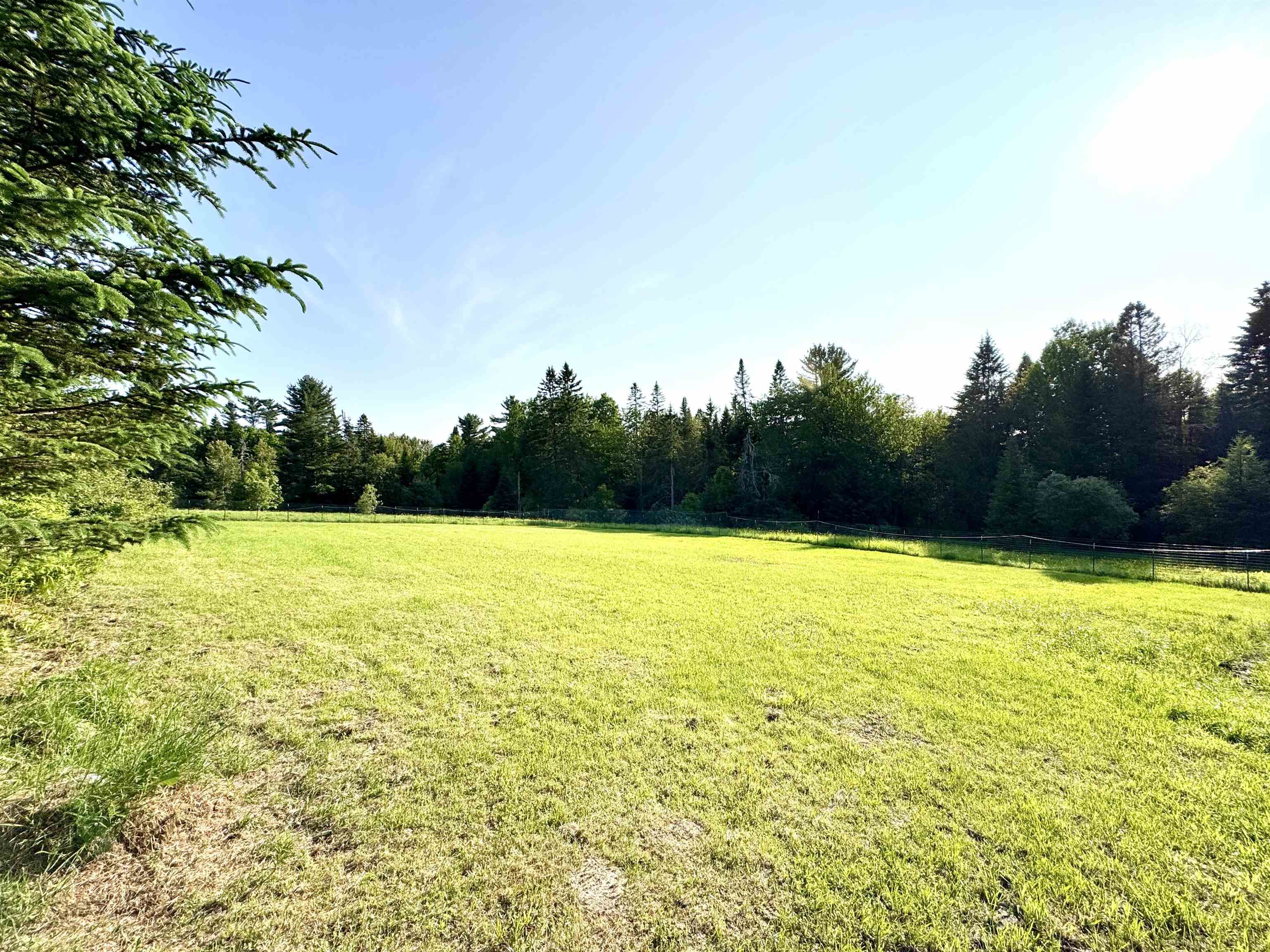 869 Piper Hill Road Stewartstown, NH 03576 - Photo 27 of 50